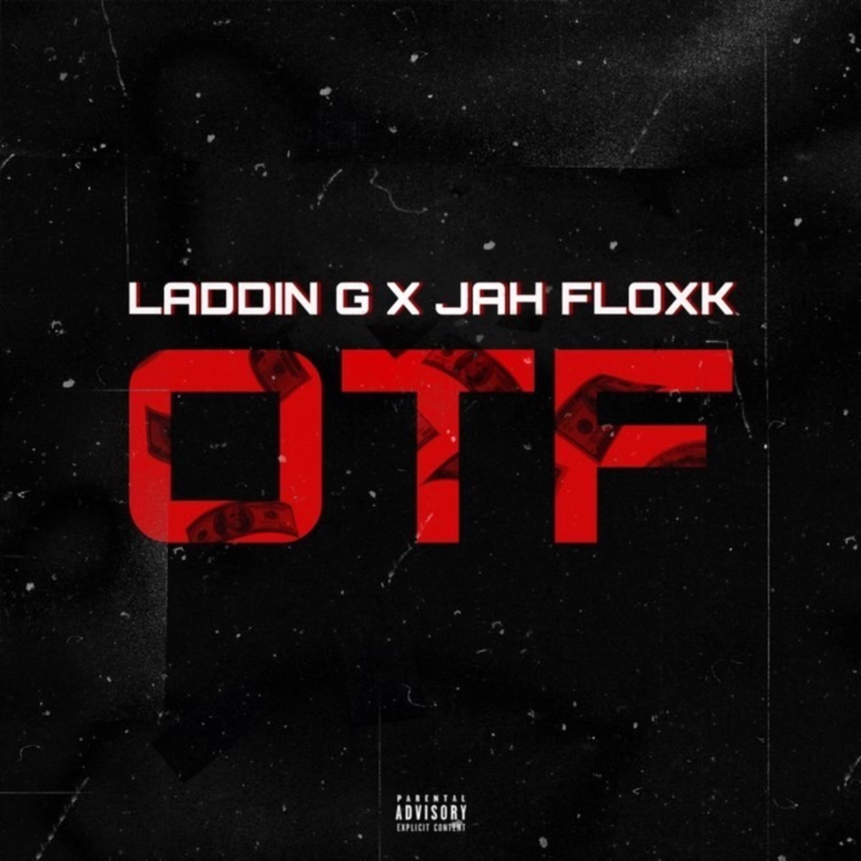 OTF artwork