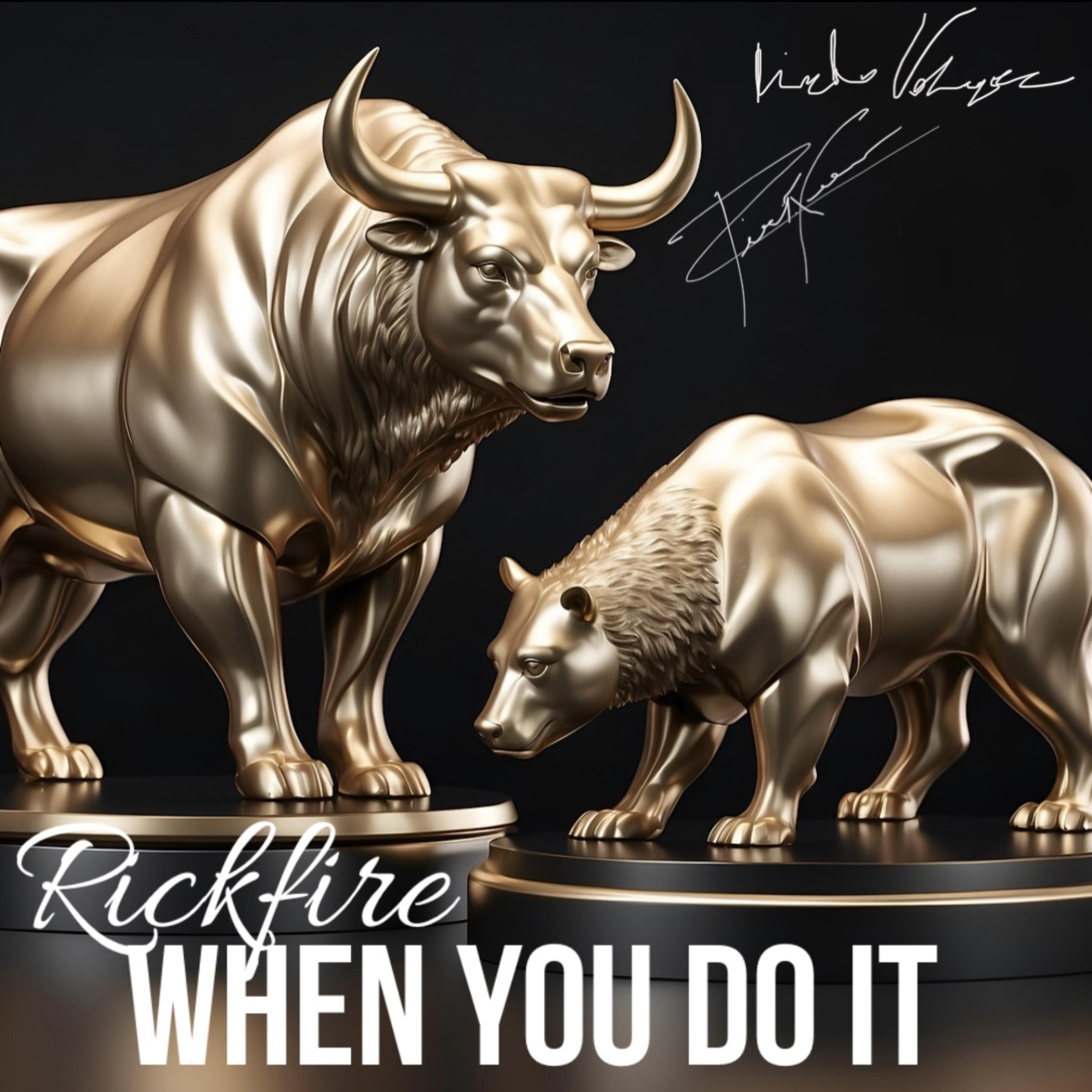 When You Do It artwork