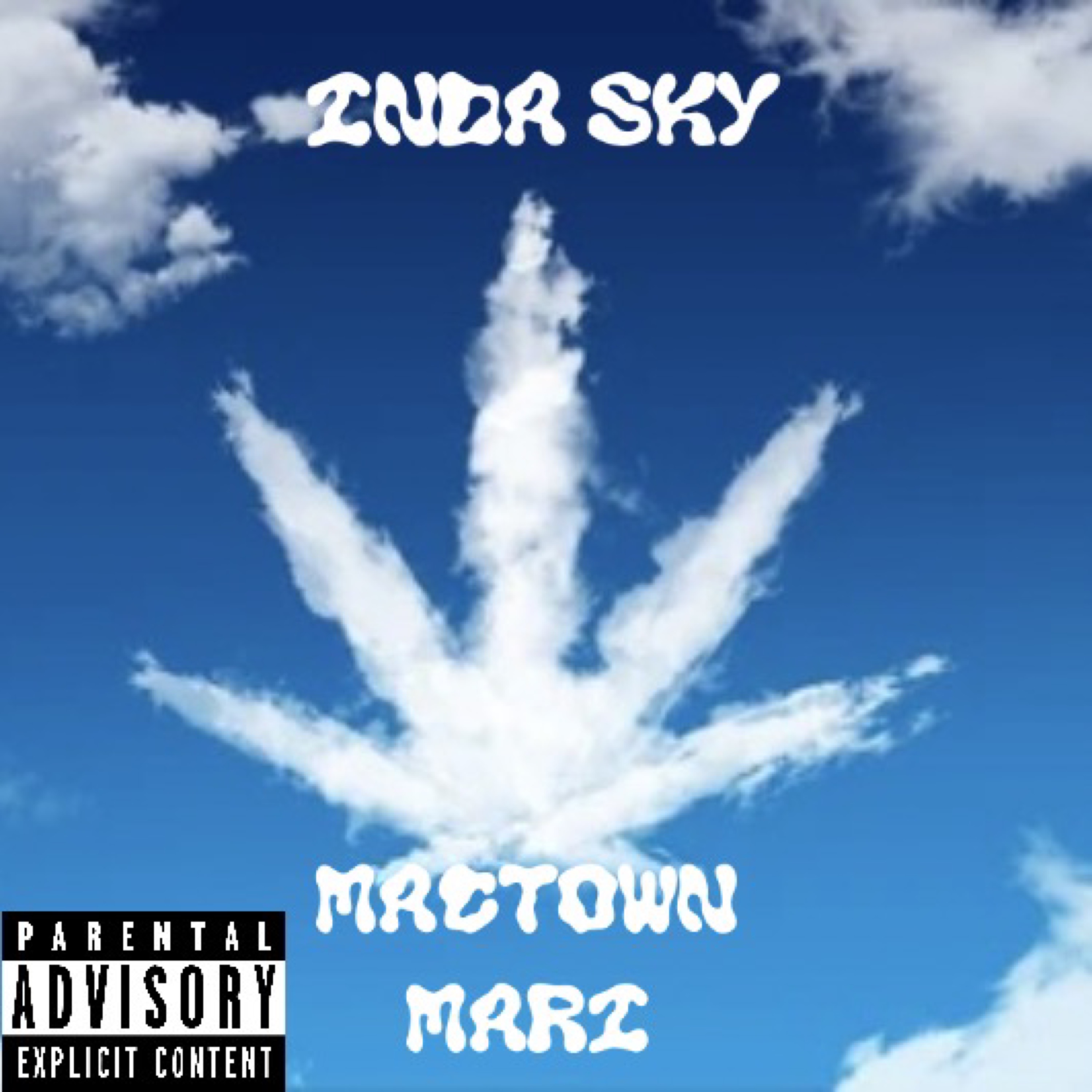 Inda Sky artwork