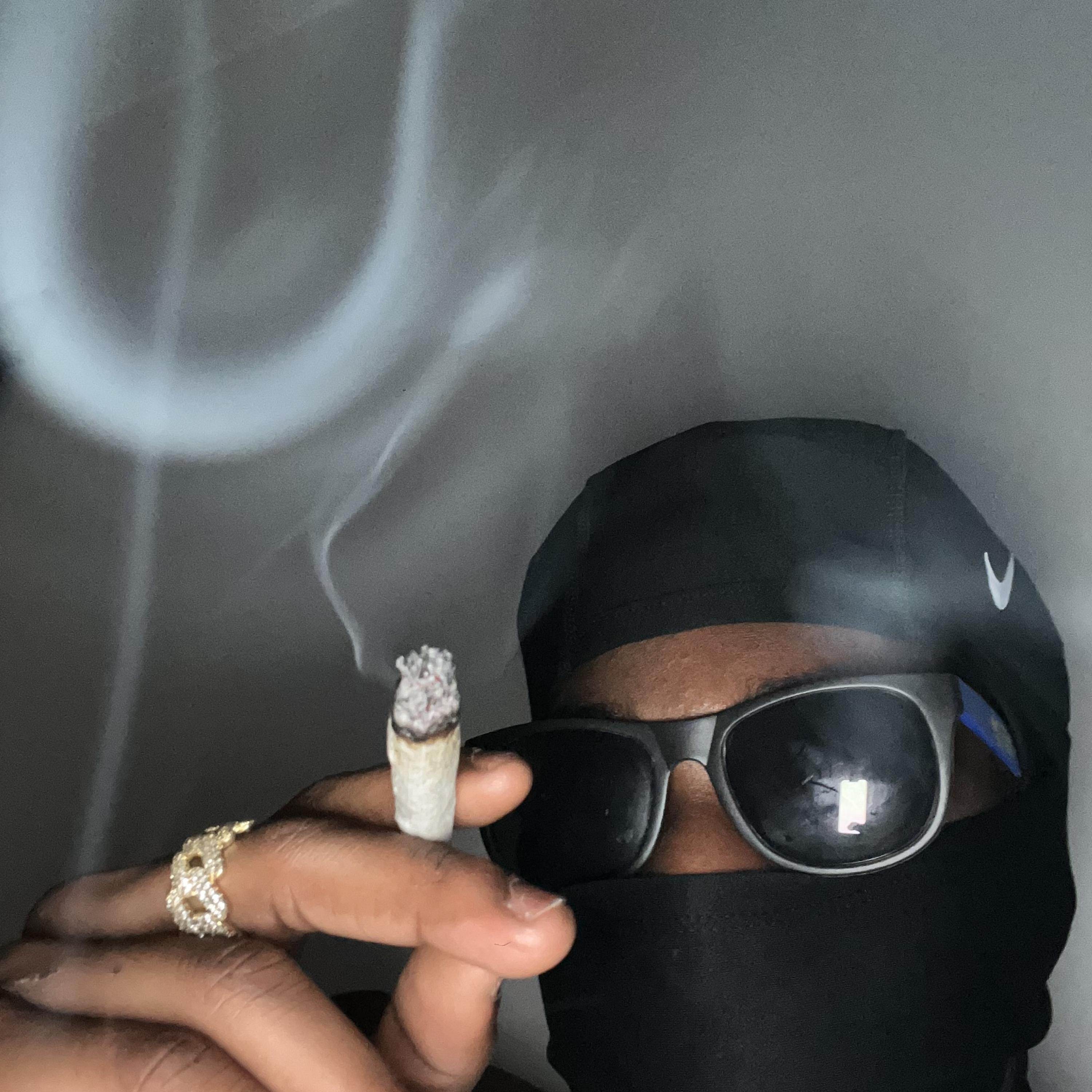 Top Opp artwork