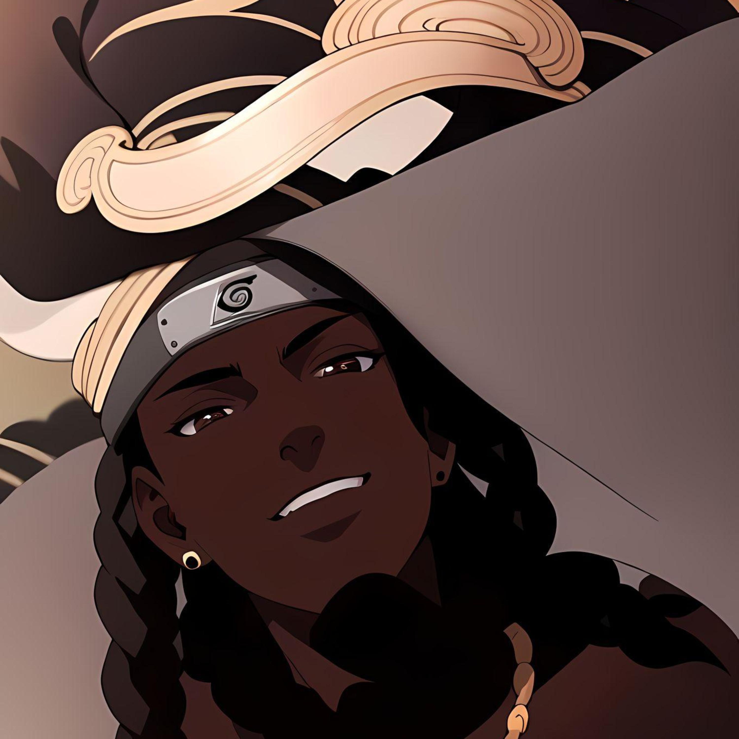 Bills Blue BosqueMix artwork