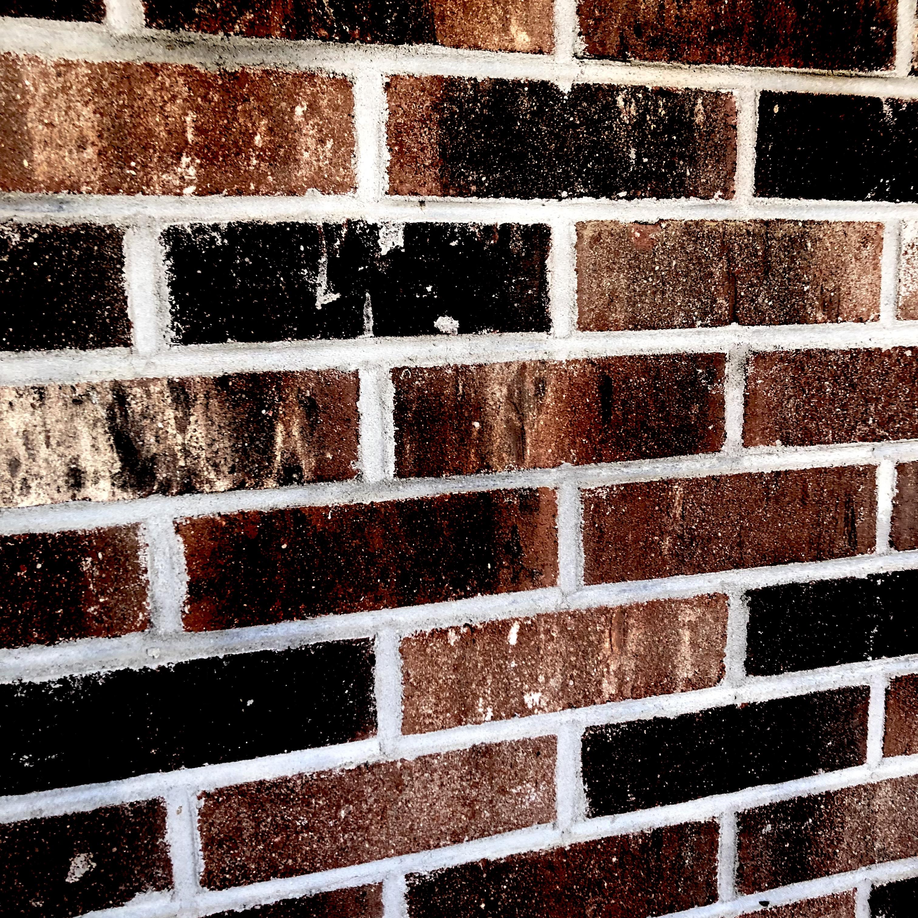 She Got Rhythm artwork