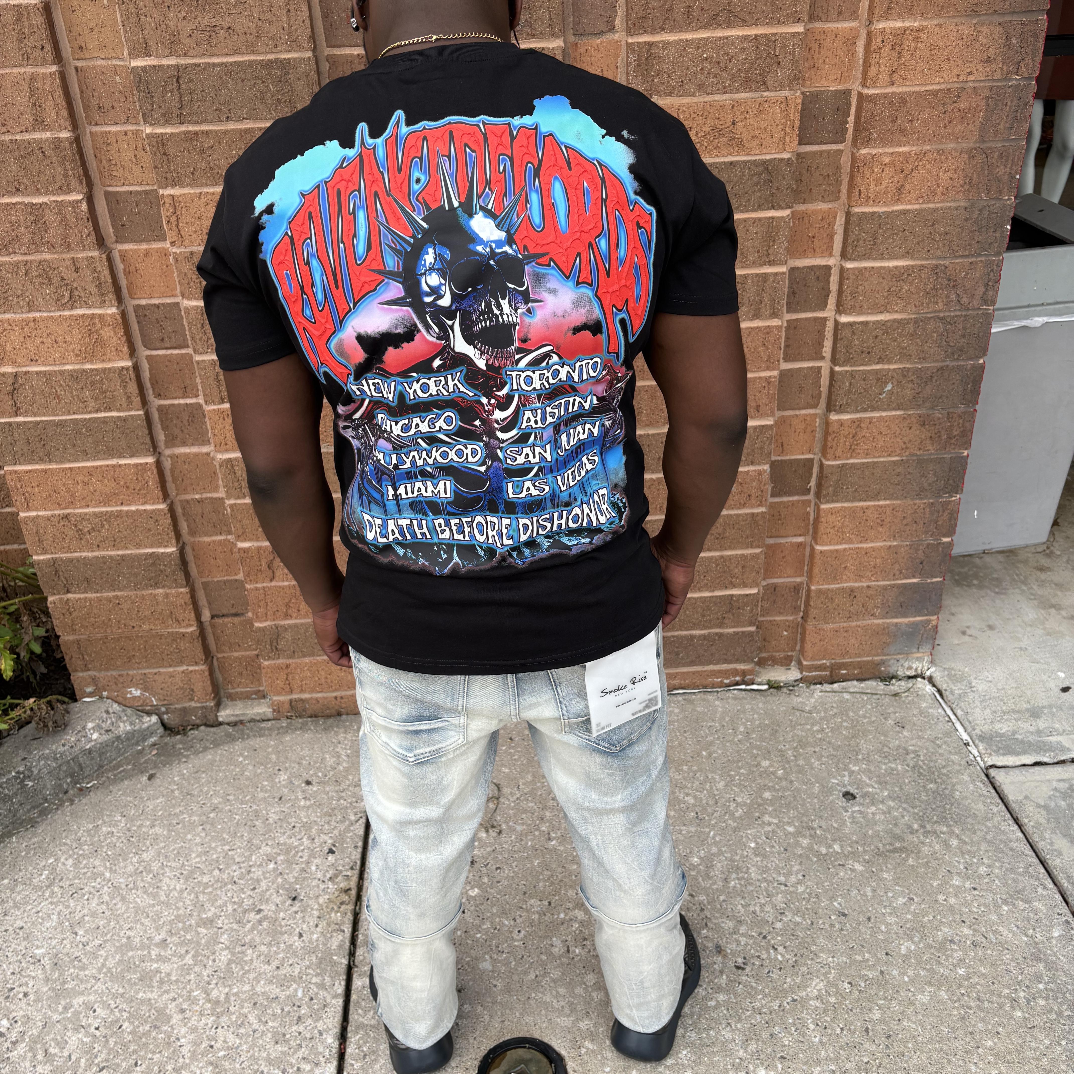 Designer Fine artwork