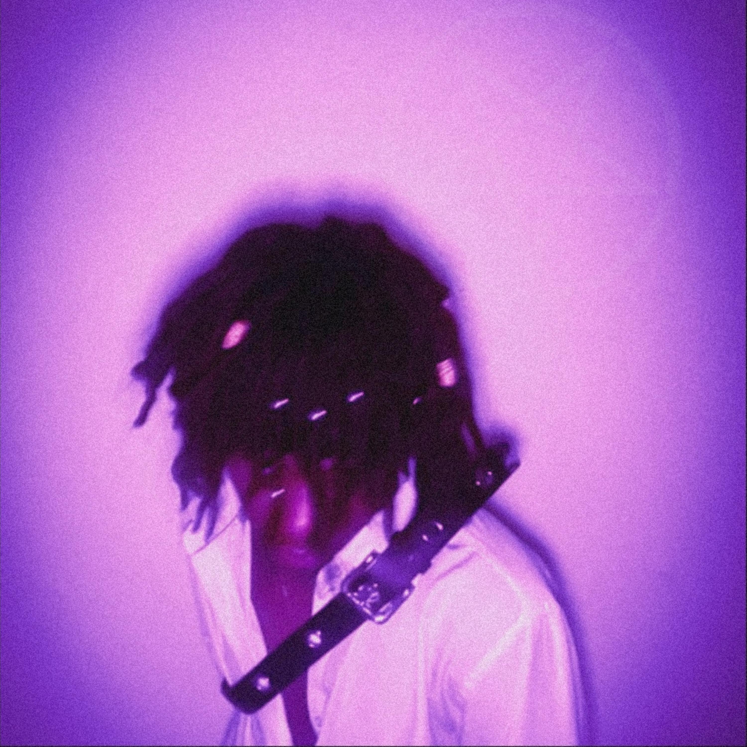 Masquerade Ball (Instrumental) artwork