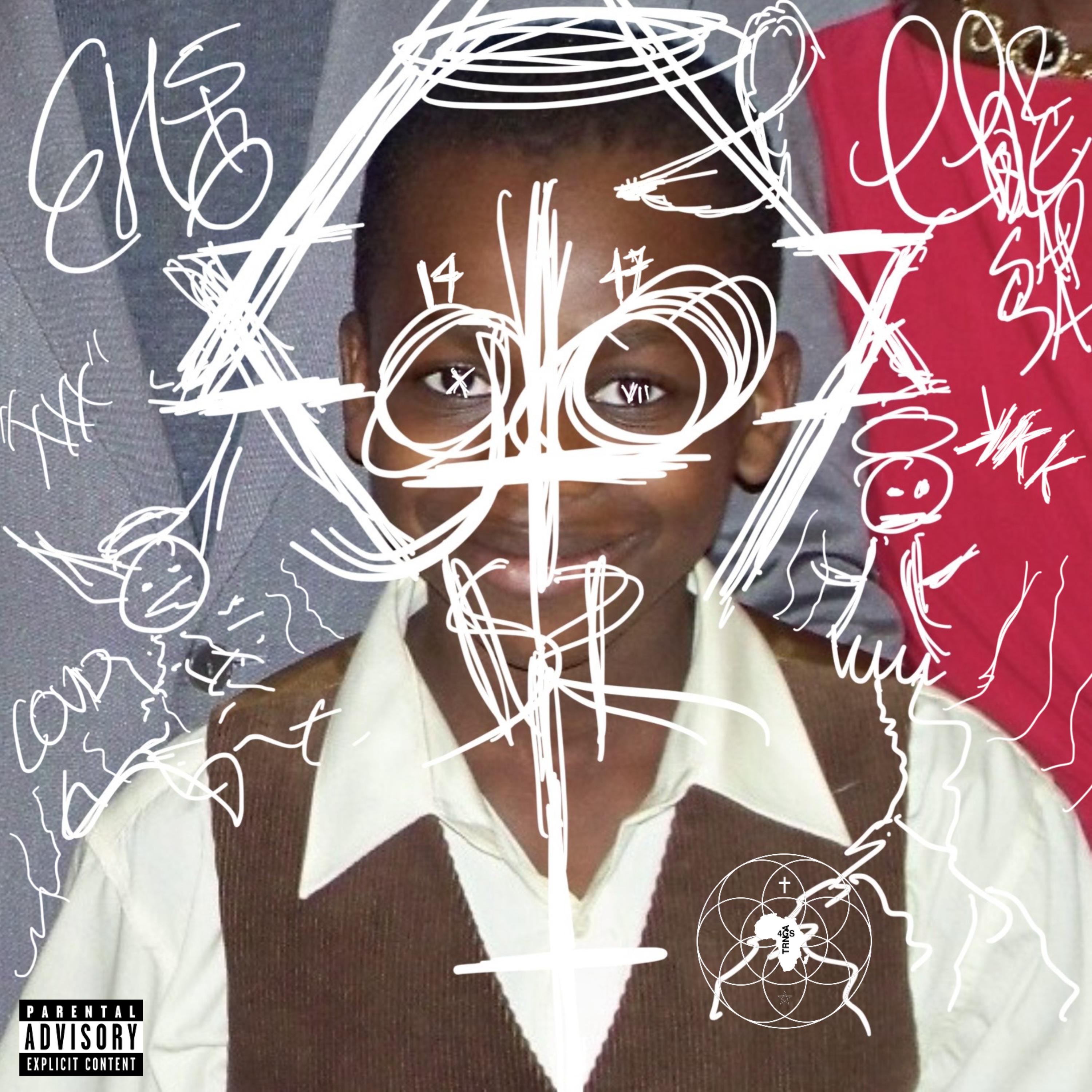 EVERYBODYHATES516/EVRY'BDYH8§RE⛤PA artwork