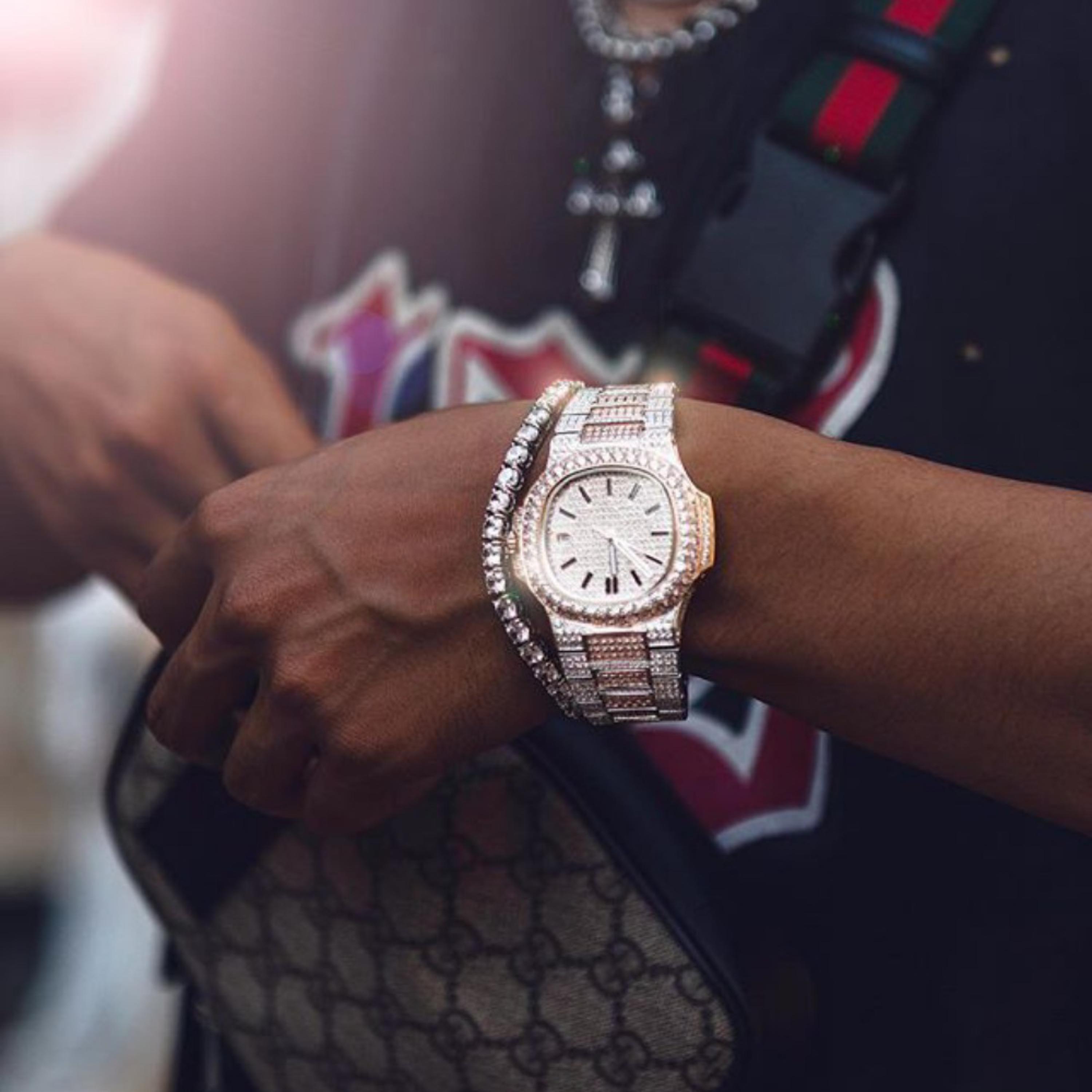 Straight Grindin artwork