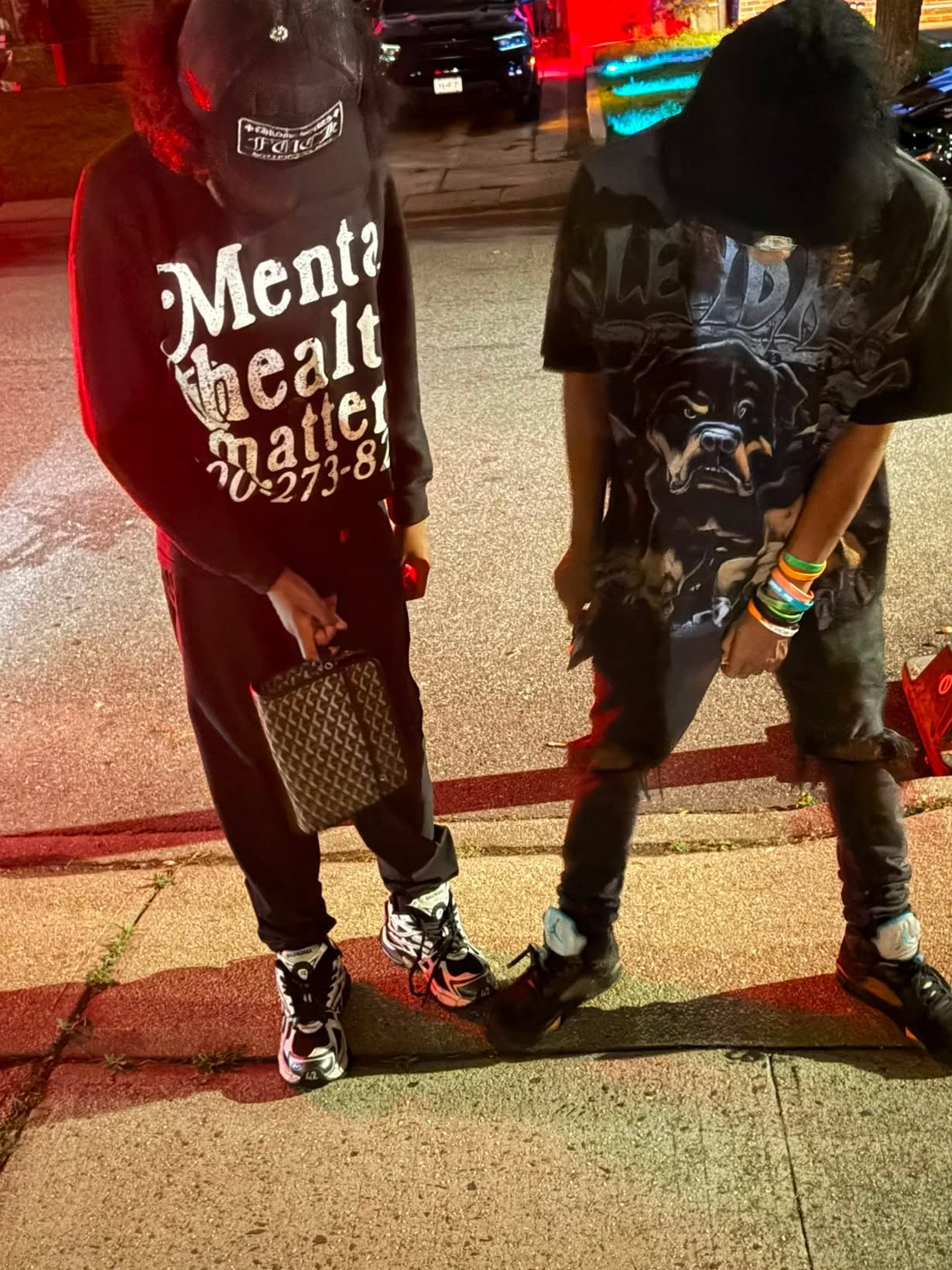 Kash Funddss