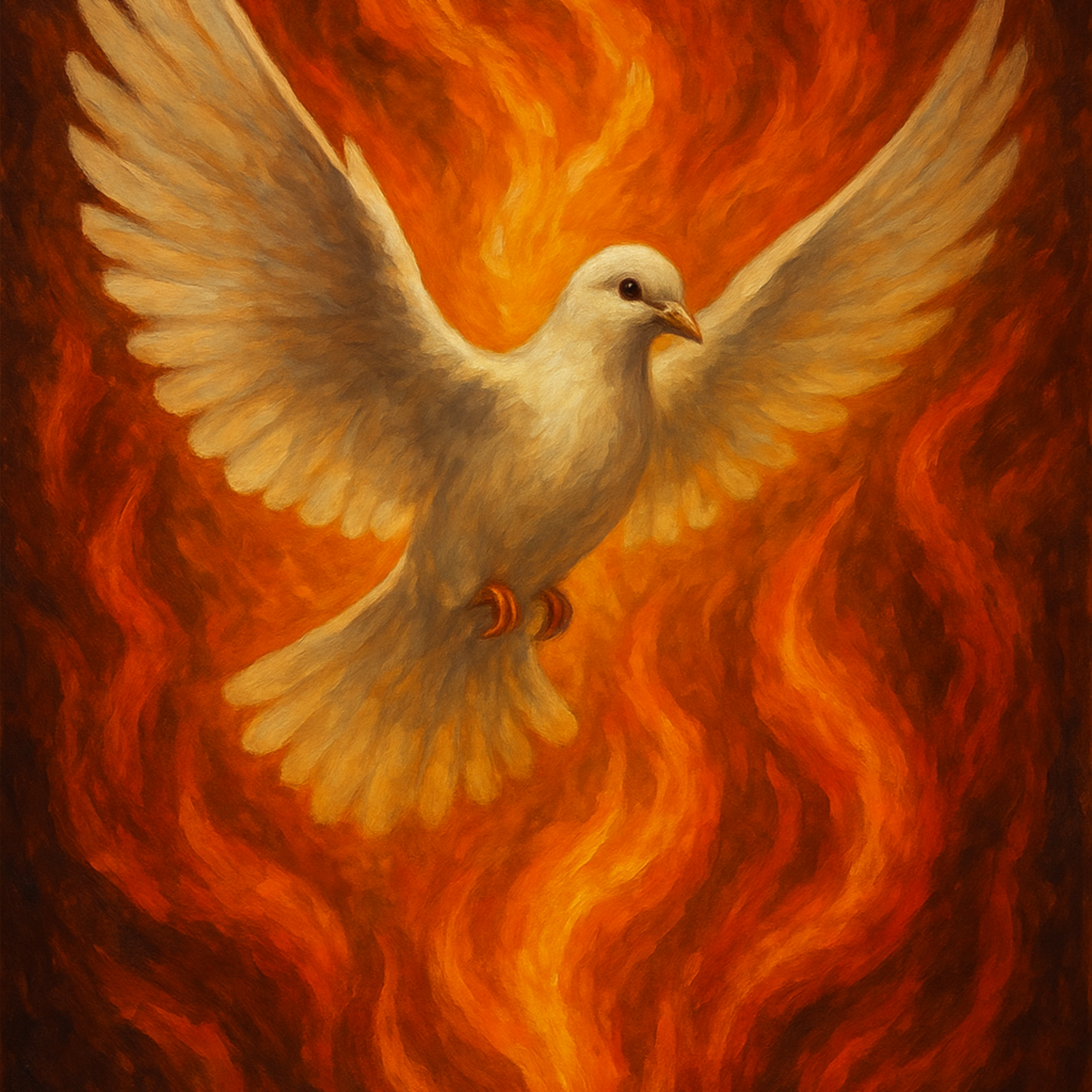 Any Other Way artwork