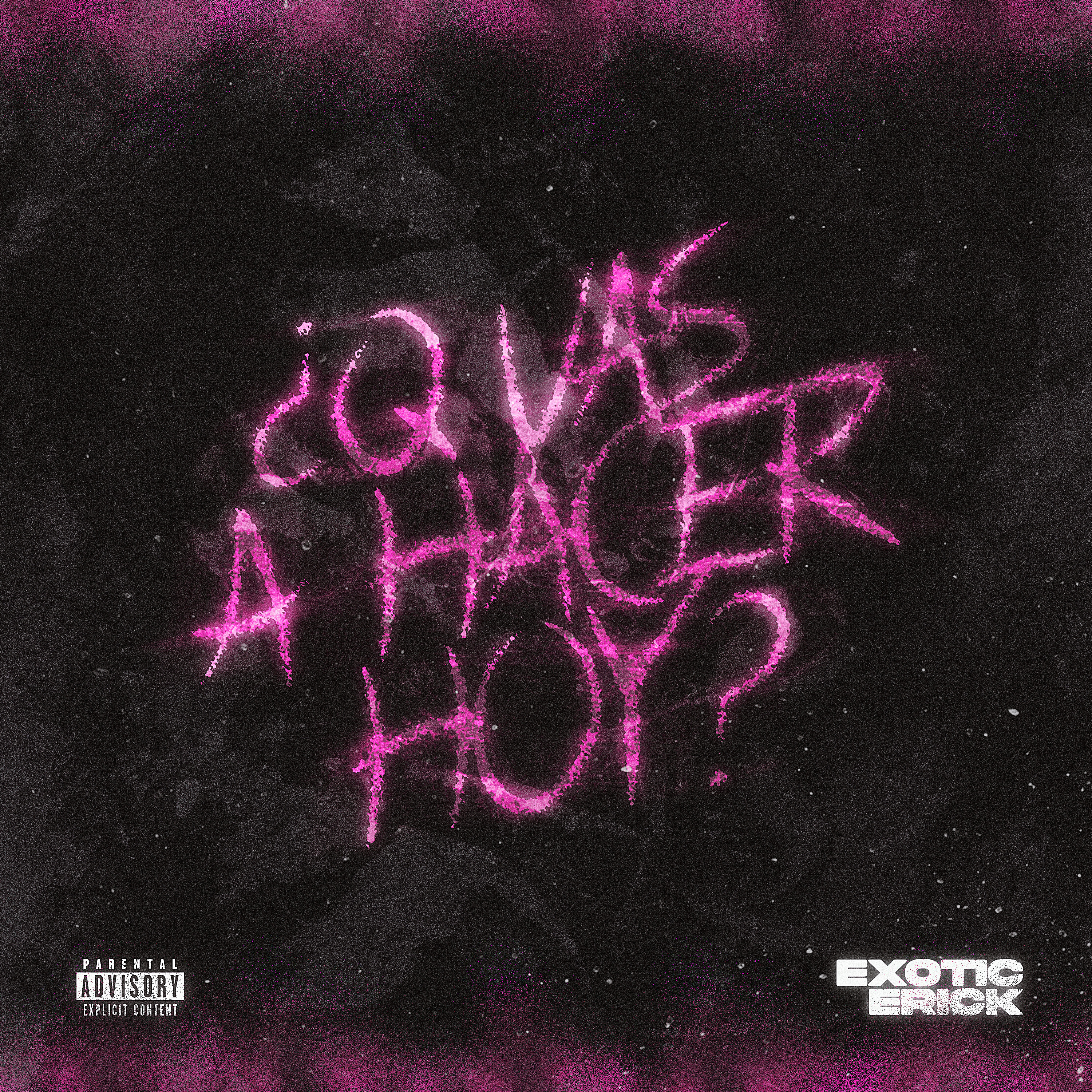 ¿Q Vas a Hacer Hoy? artwork