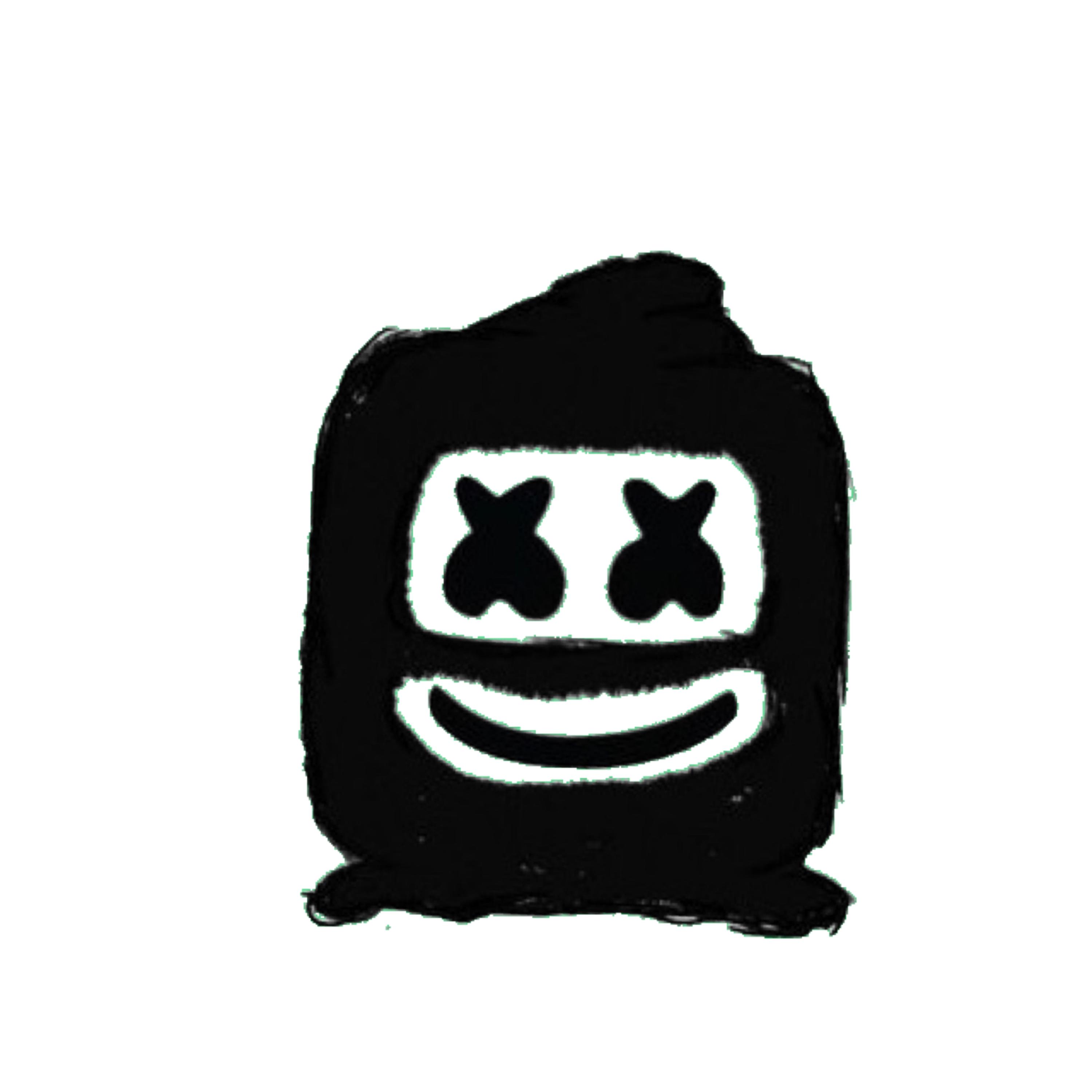 F.A.M BIZNESS artwork