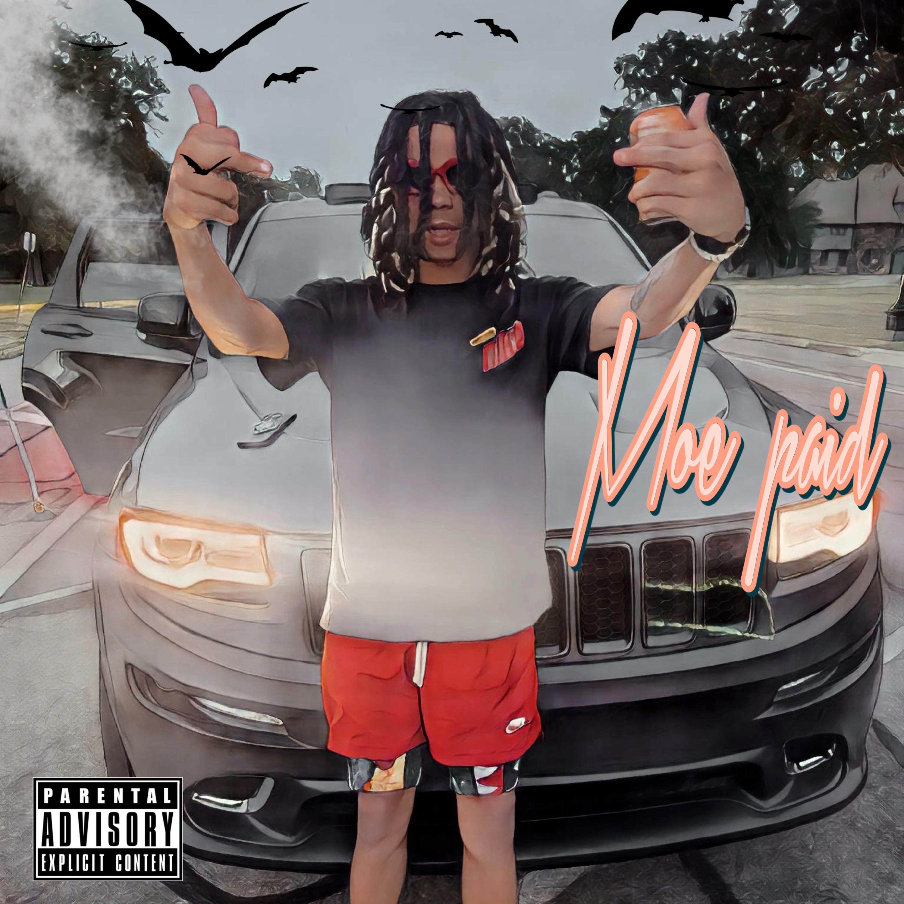 Missed Calls artwork