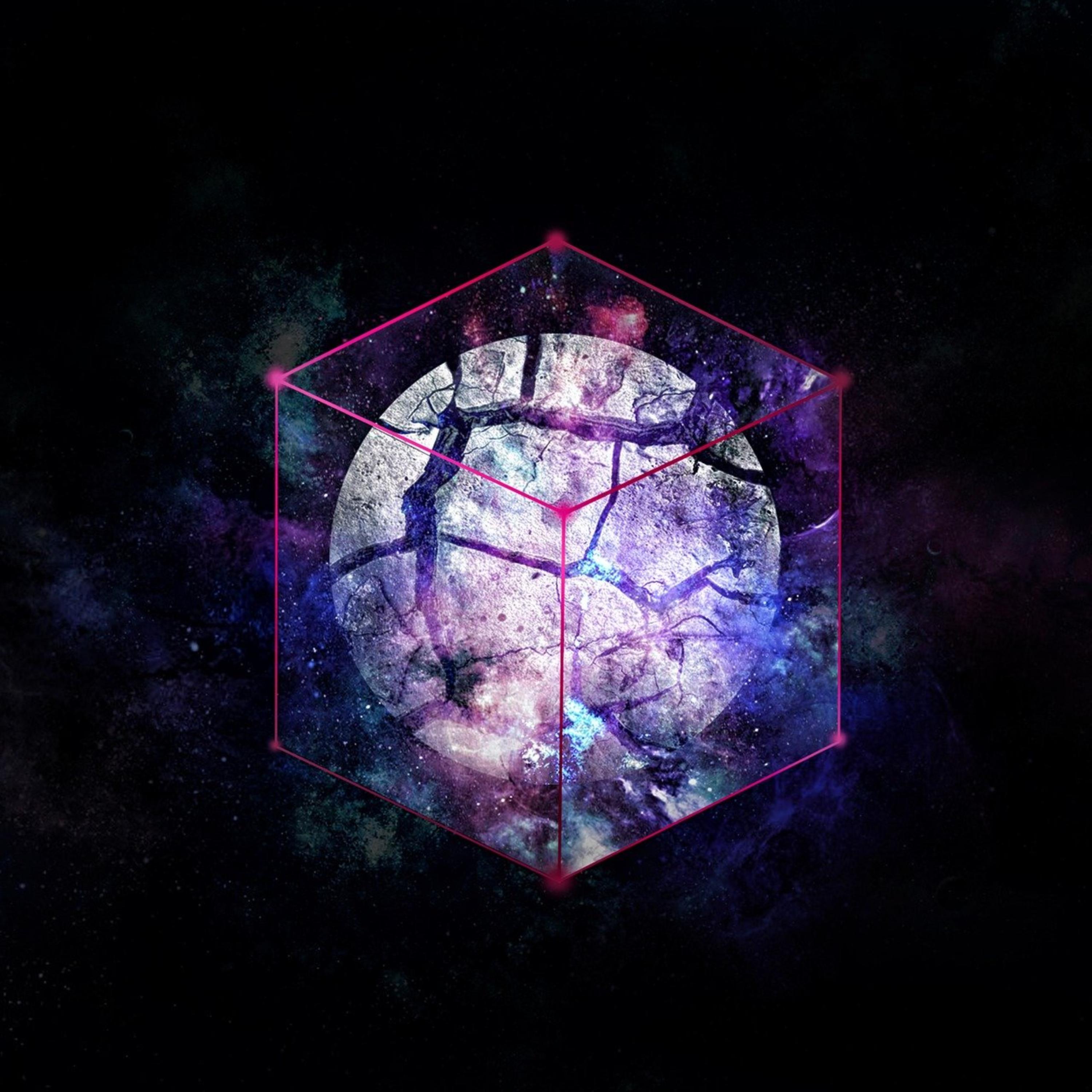 Noticed artwork