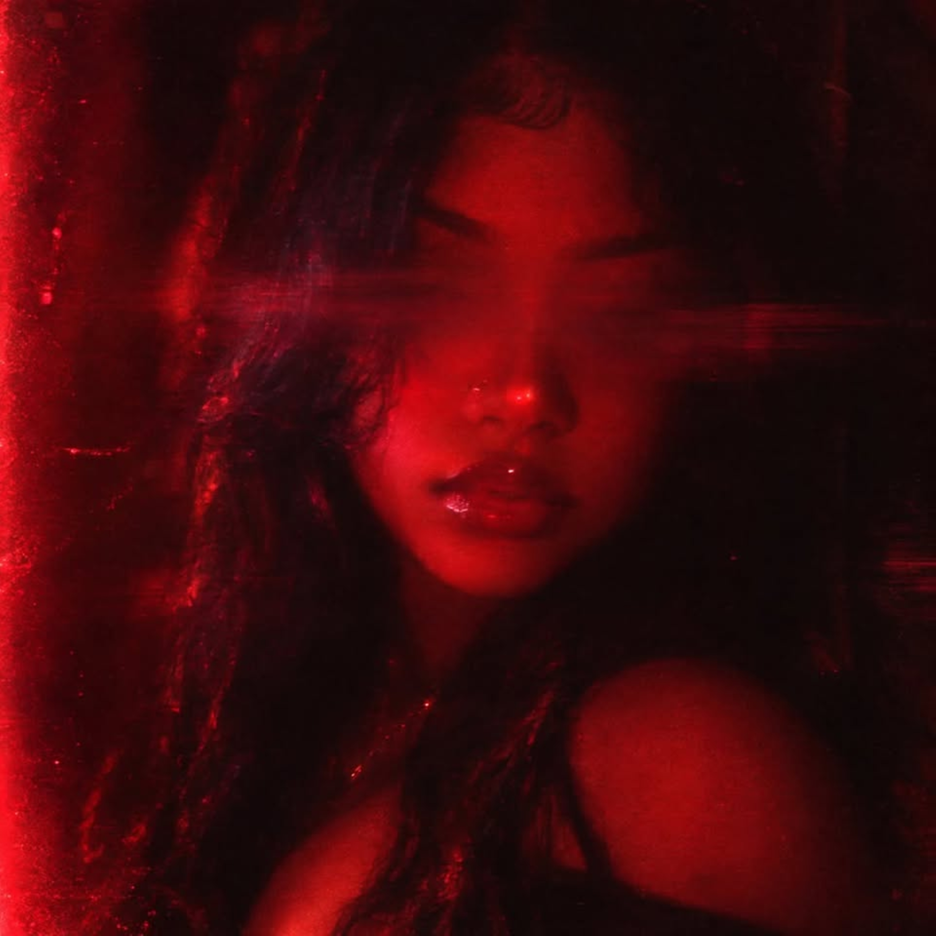 Bad 4 me by MightyMouse Music cover art