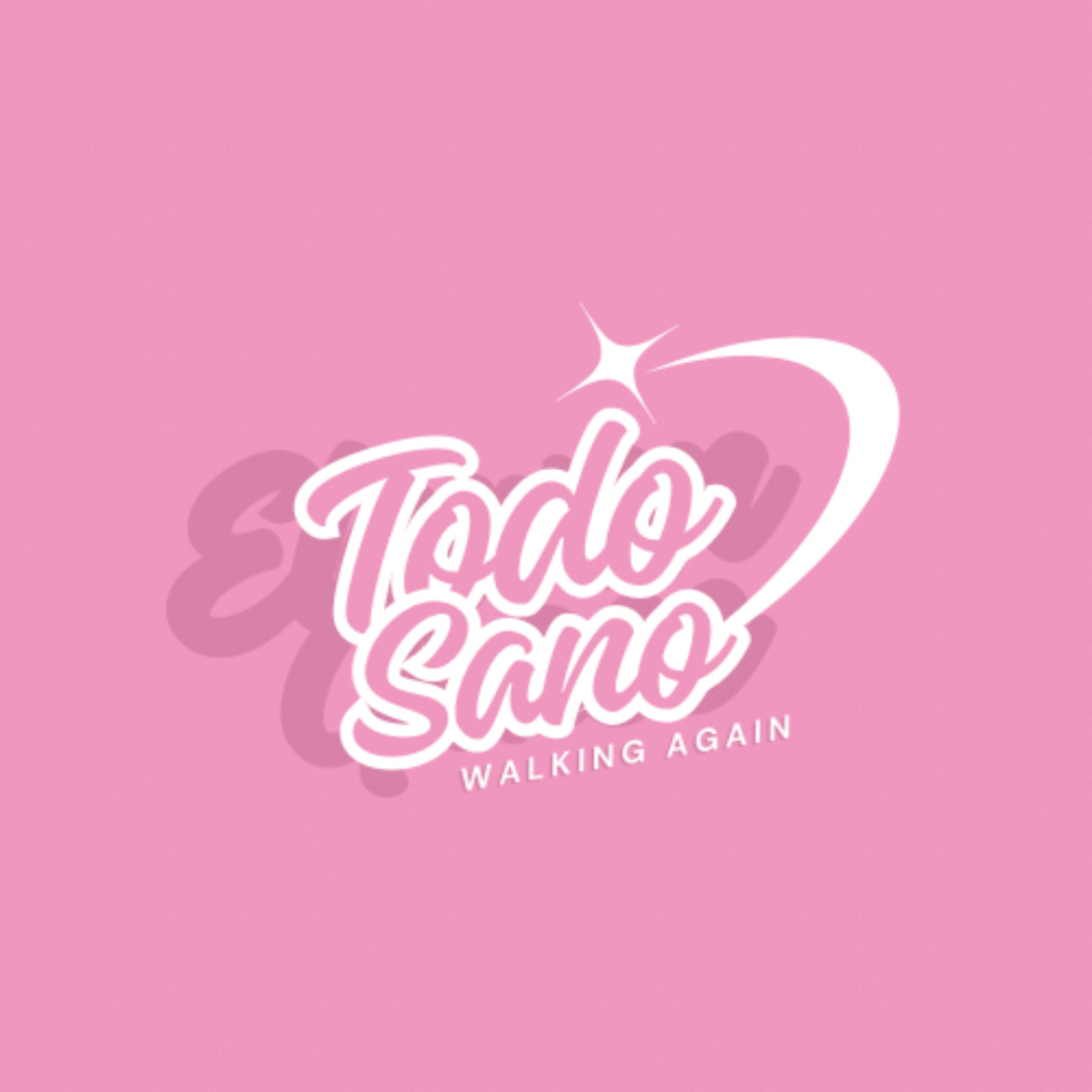 Todo Sano artwork