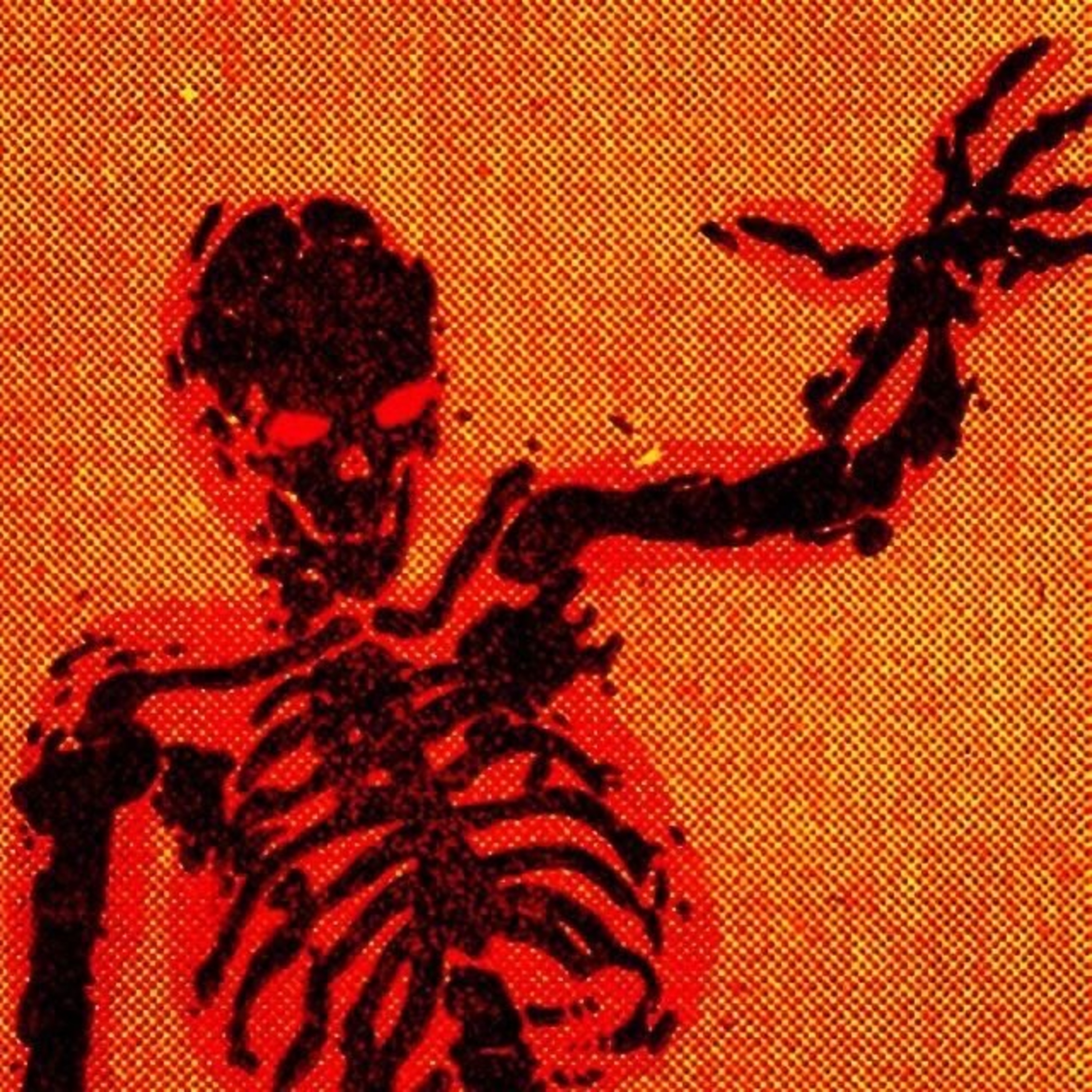 mode artwork