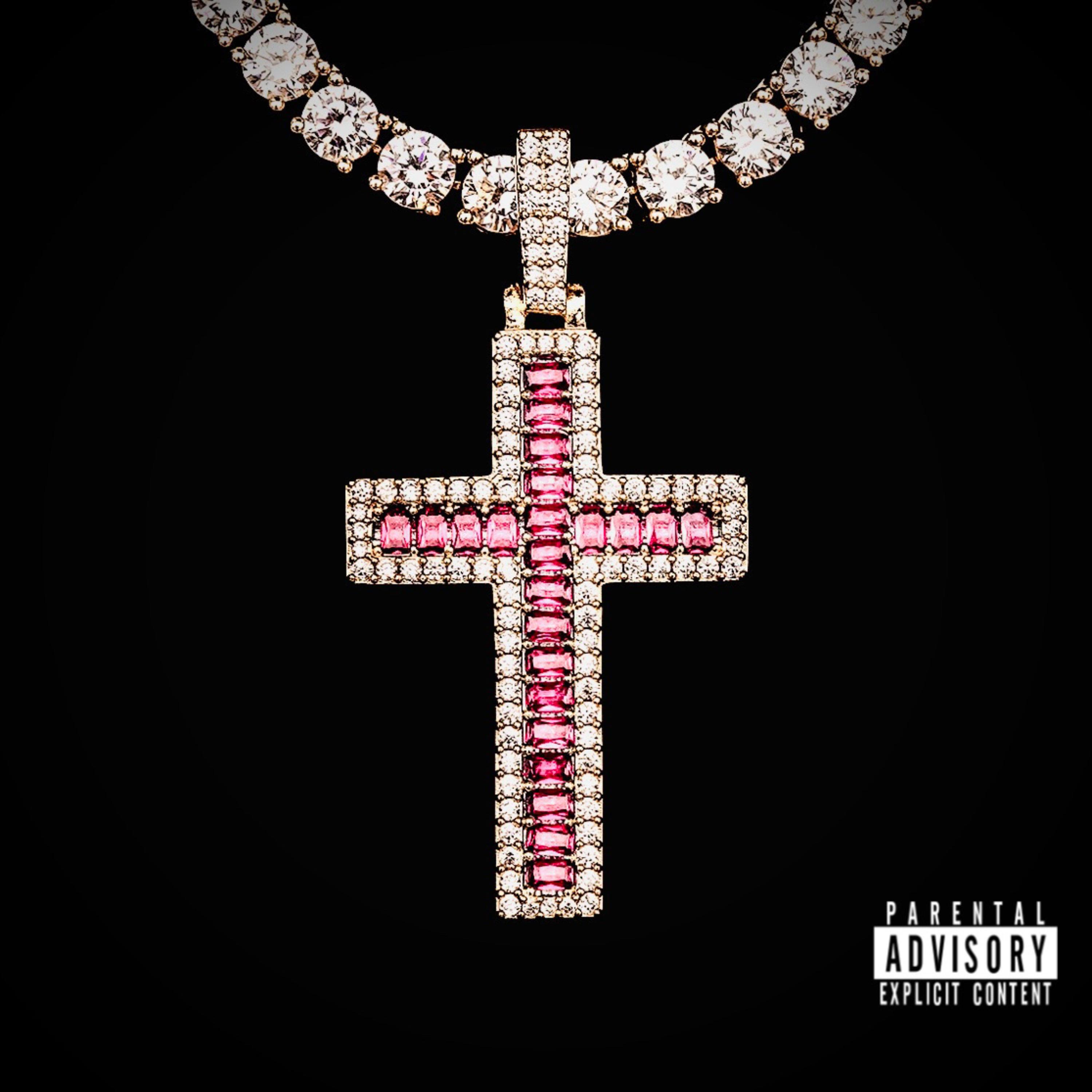 CHOSEN 1/LEXI by Qnasen cover art