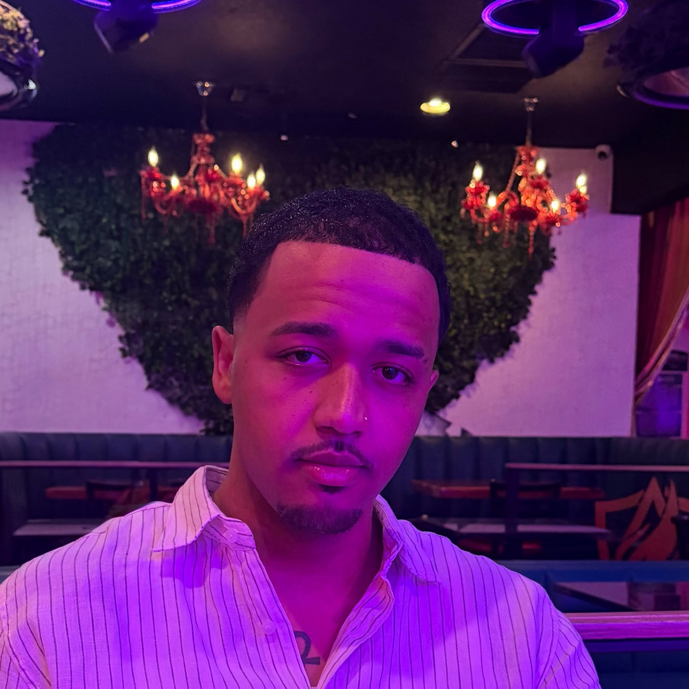 Sayeedthedon