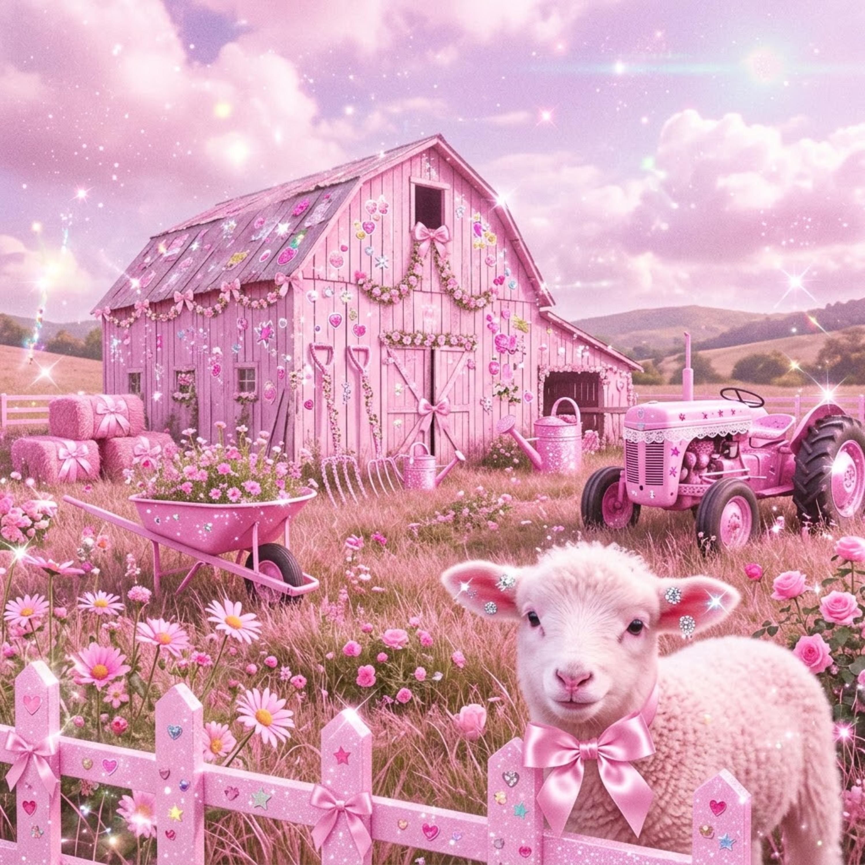 Different Breed by sosakorean cover art