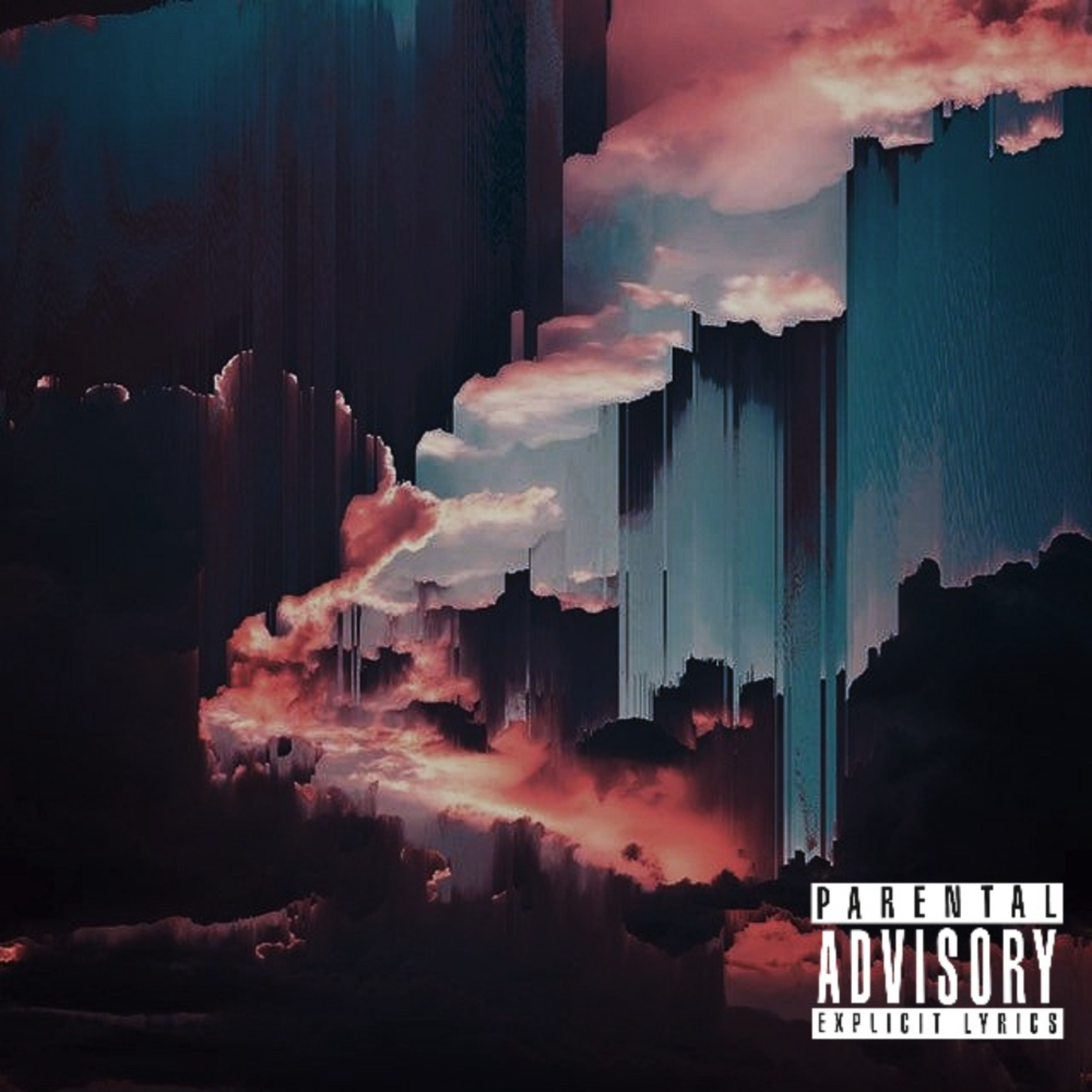 DIMENSION artwork