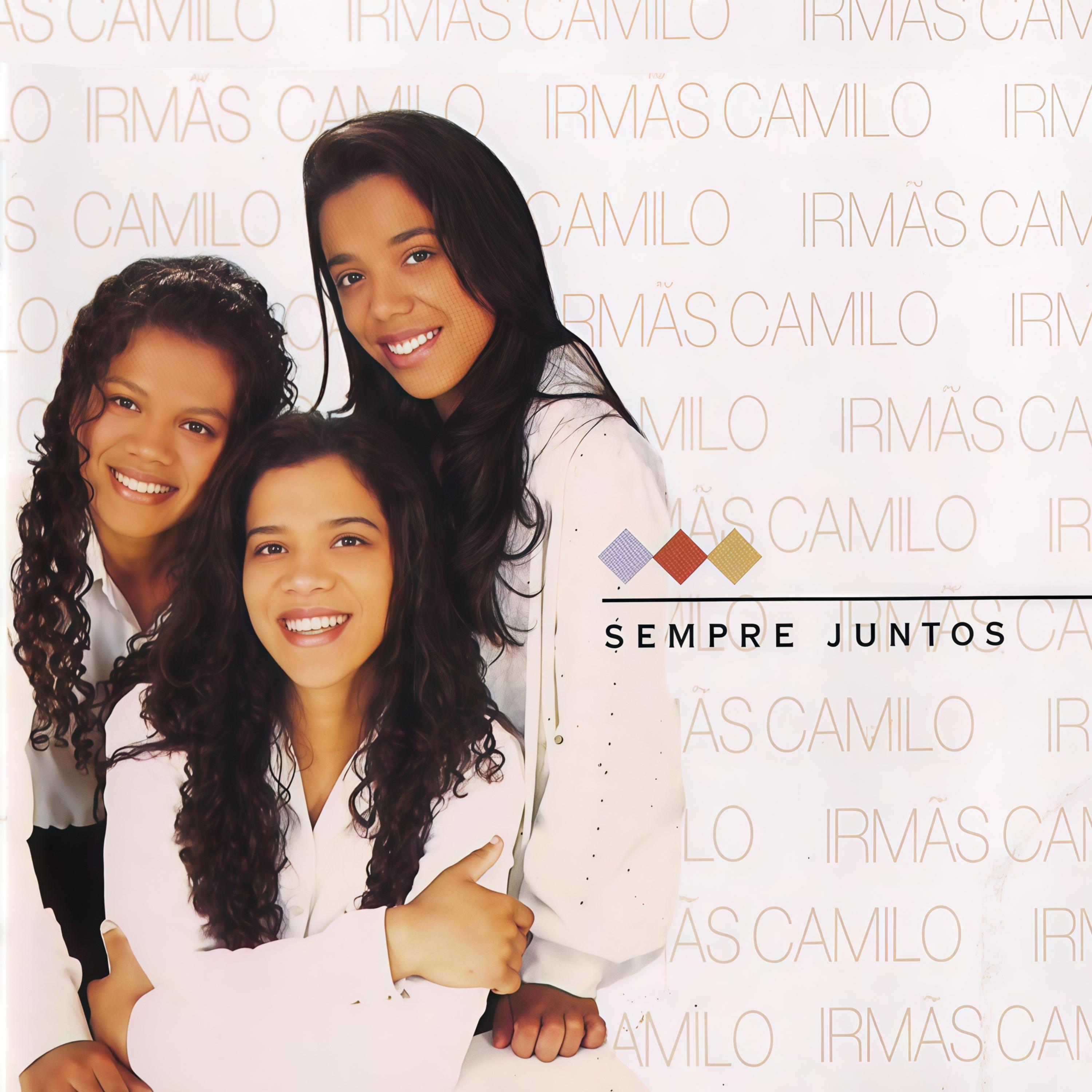 Sempre Juntos artwork