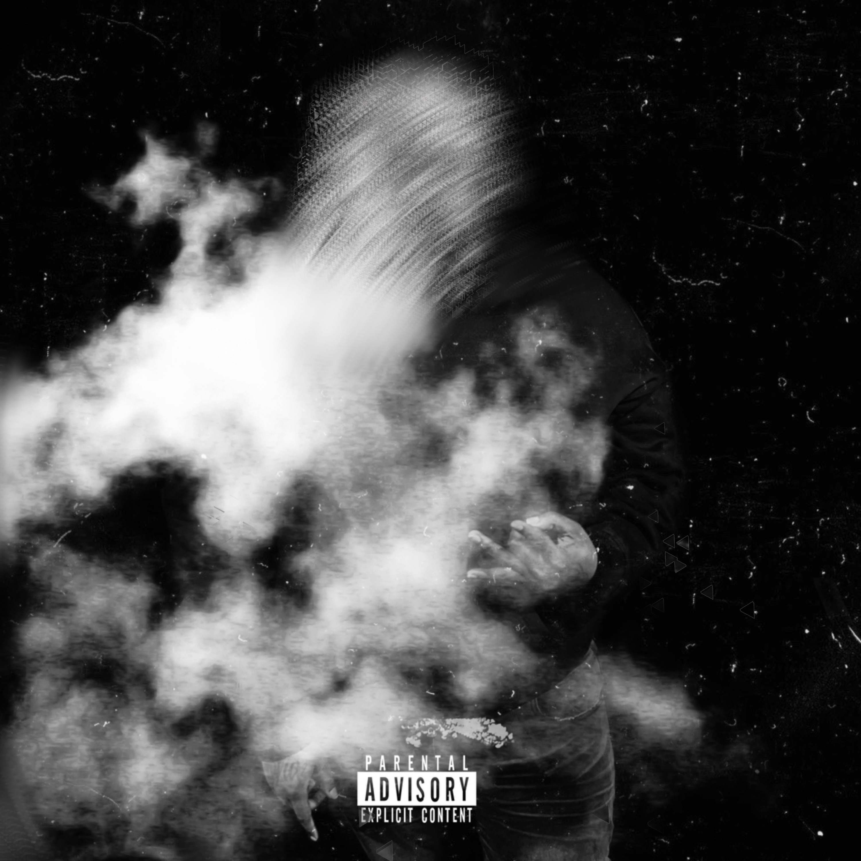 Overthink Alot artwork