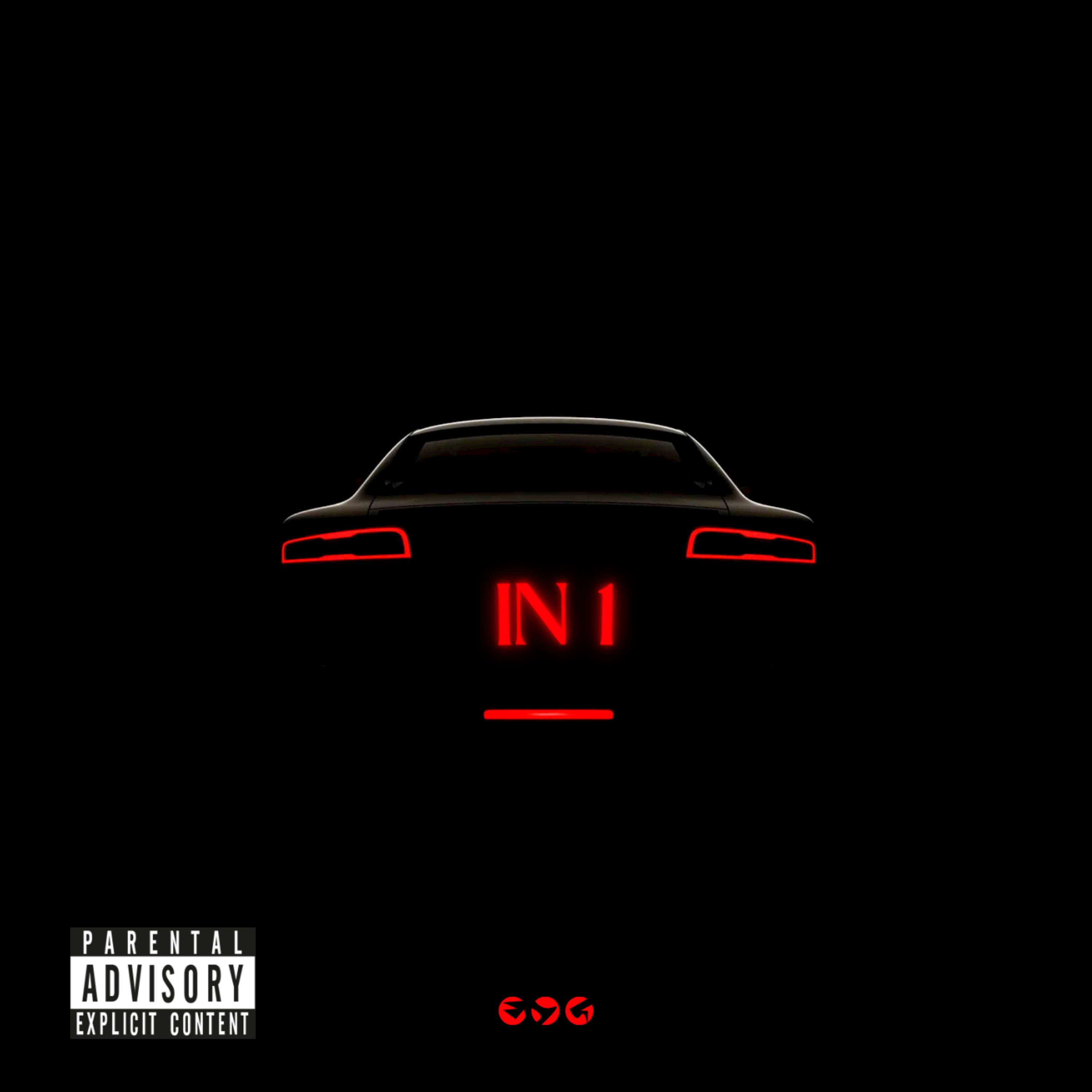 In 1 artwork