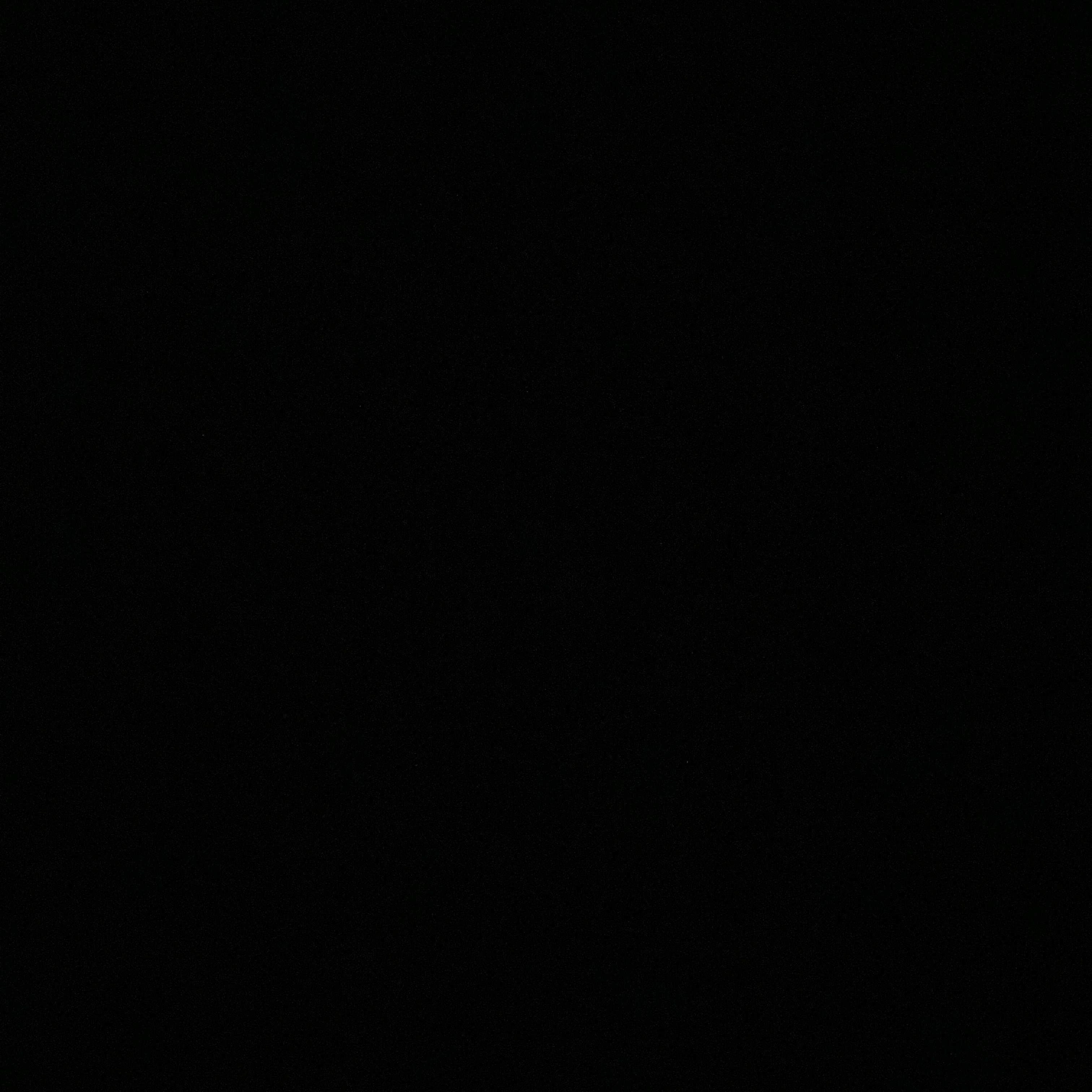 Nacht Der Untoten artwork