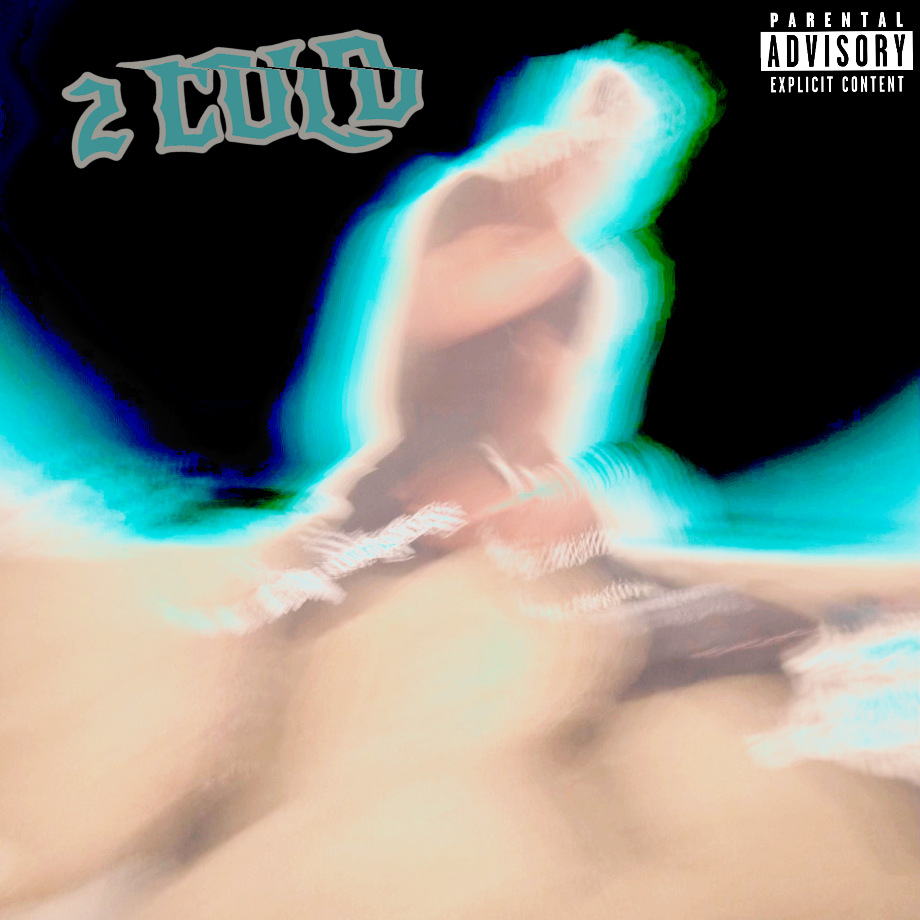 2Cold artwork