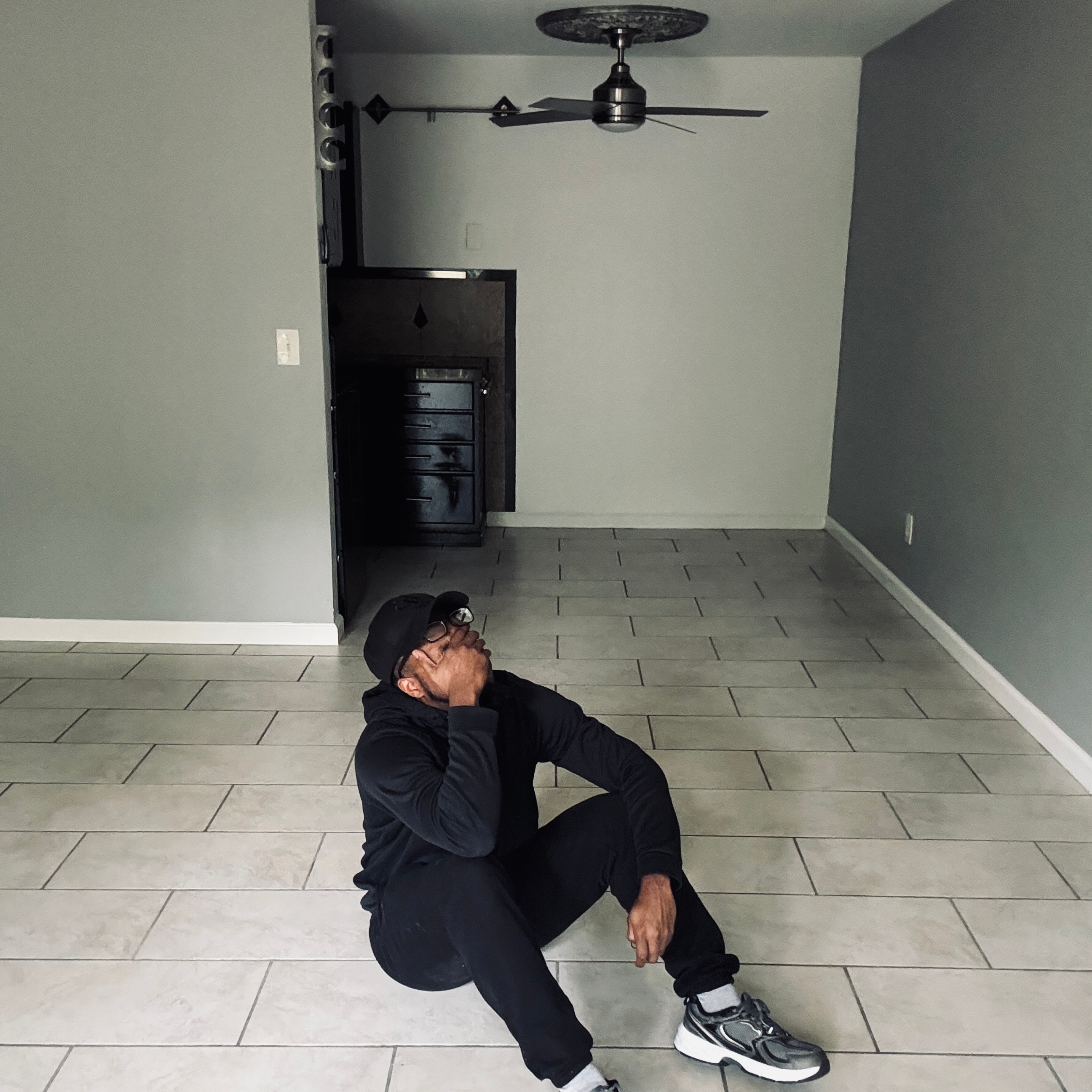 Proud of You artwork