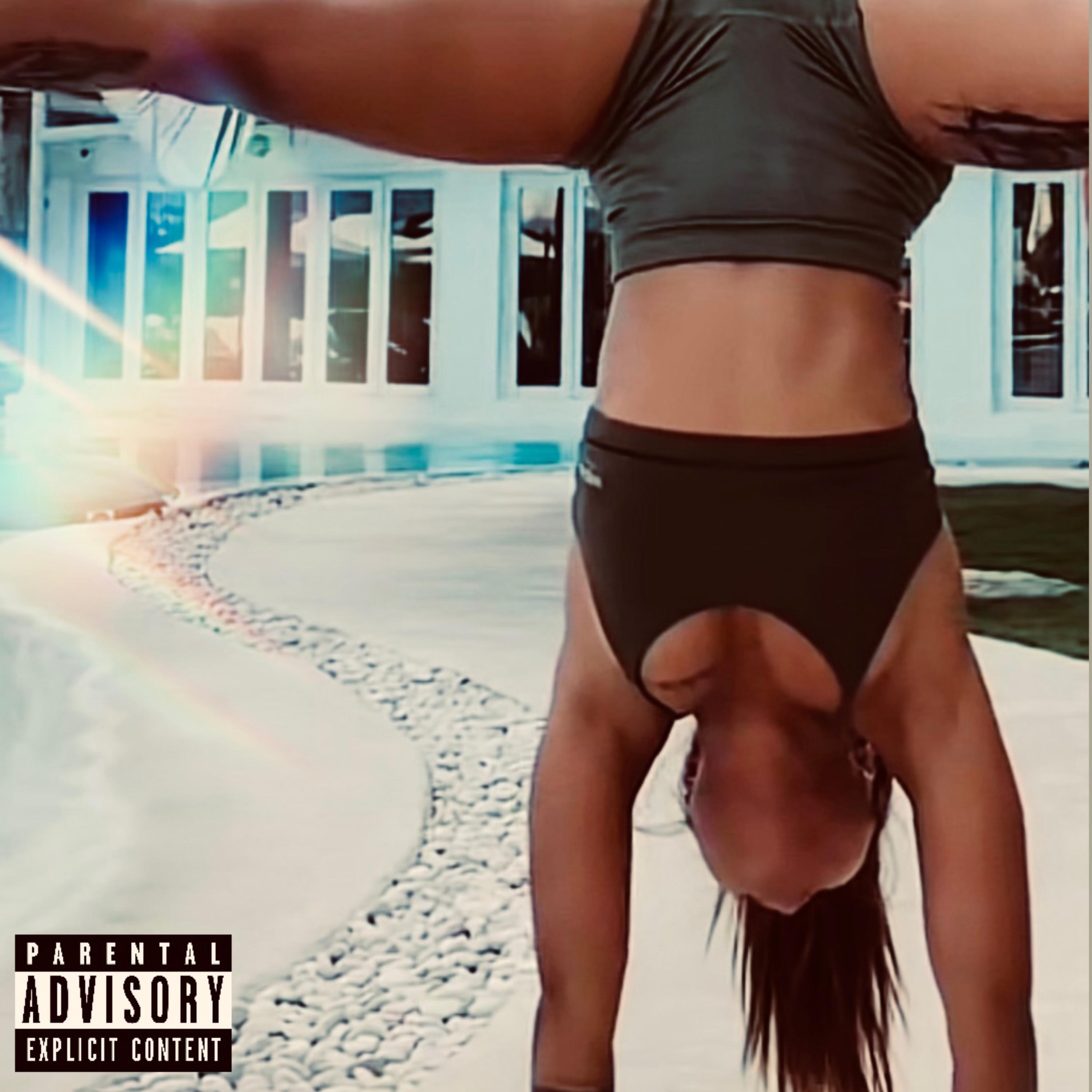 Keep It by WwerewolfF  cover art