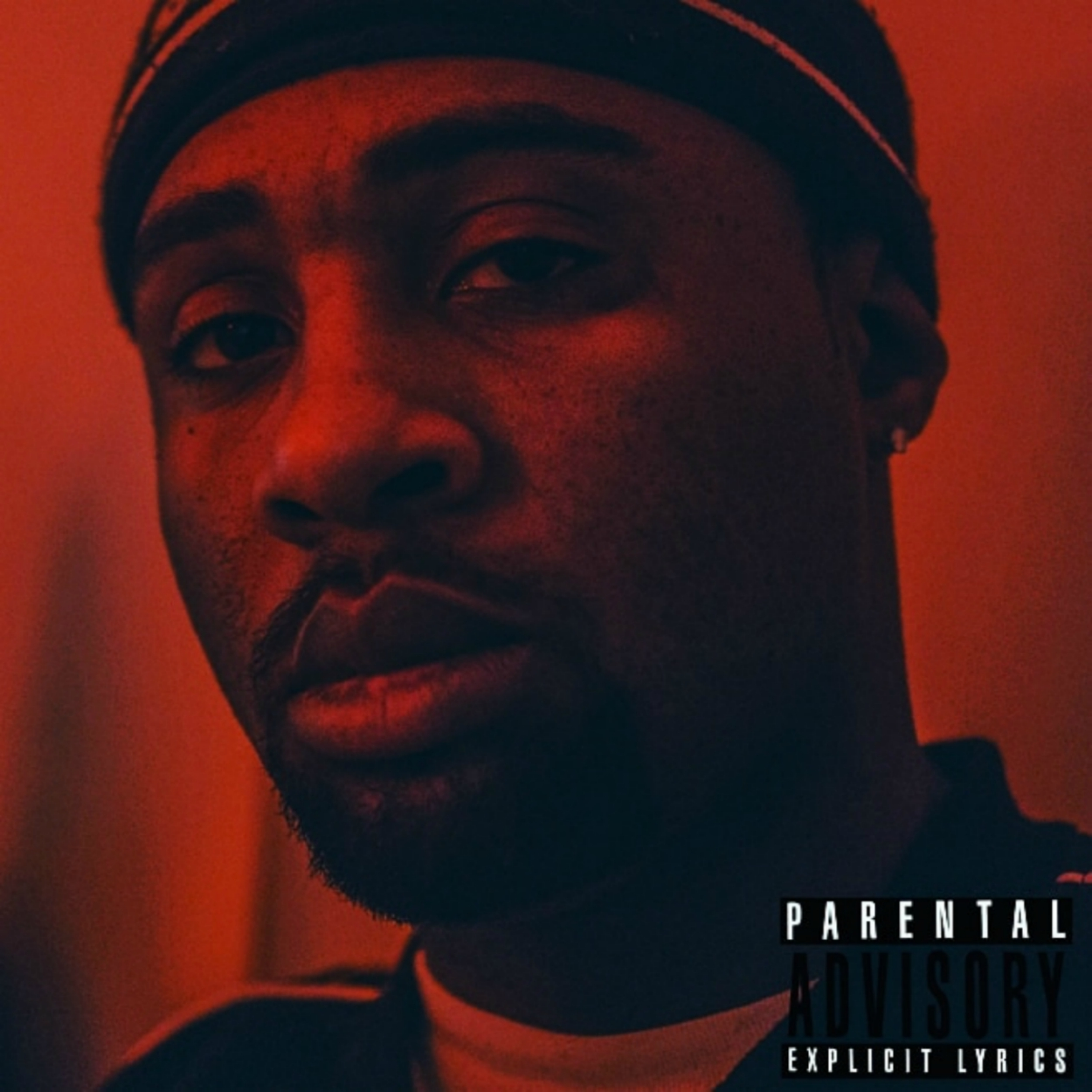 Inner G artwork