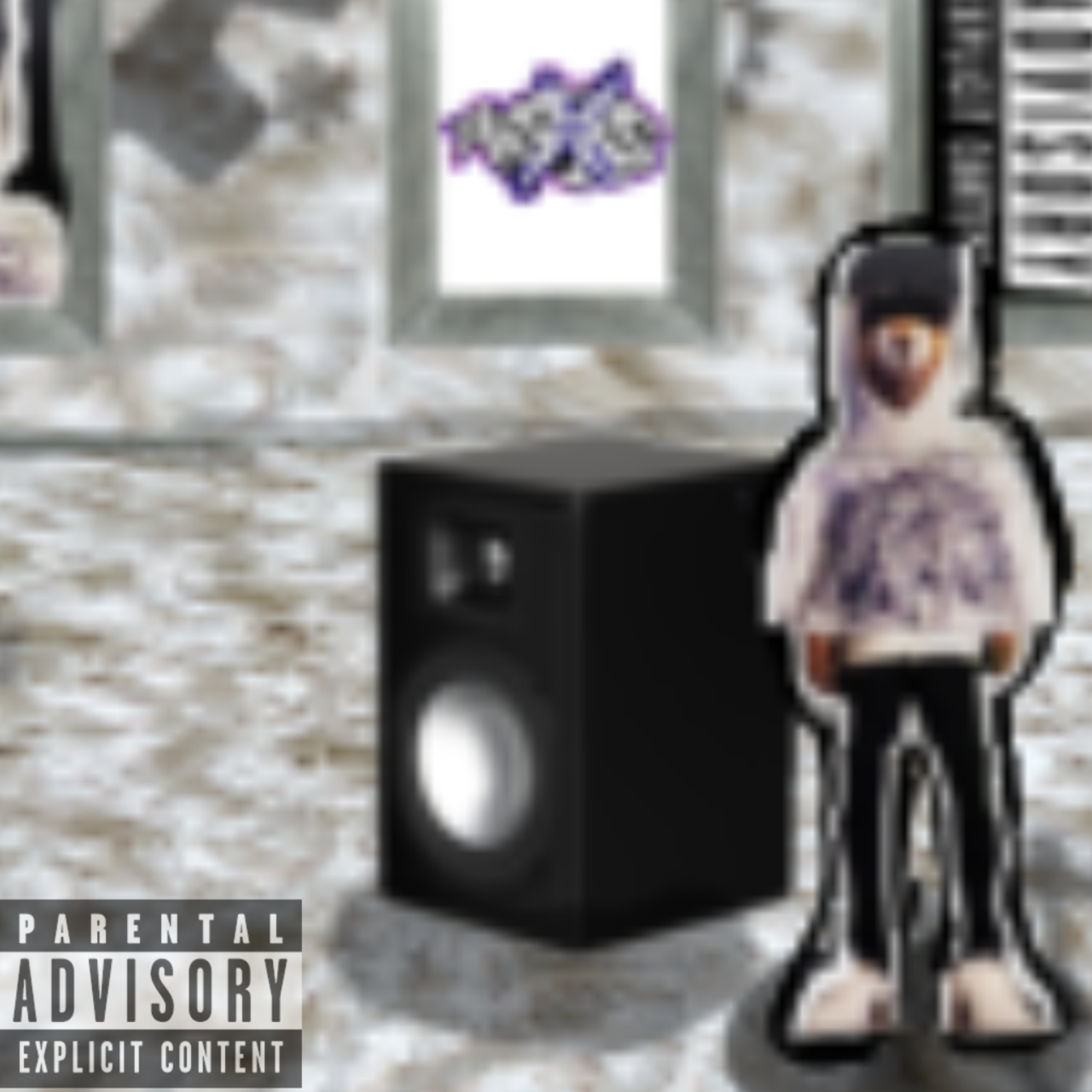 Moves artwork