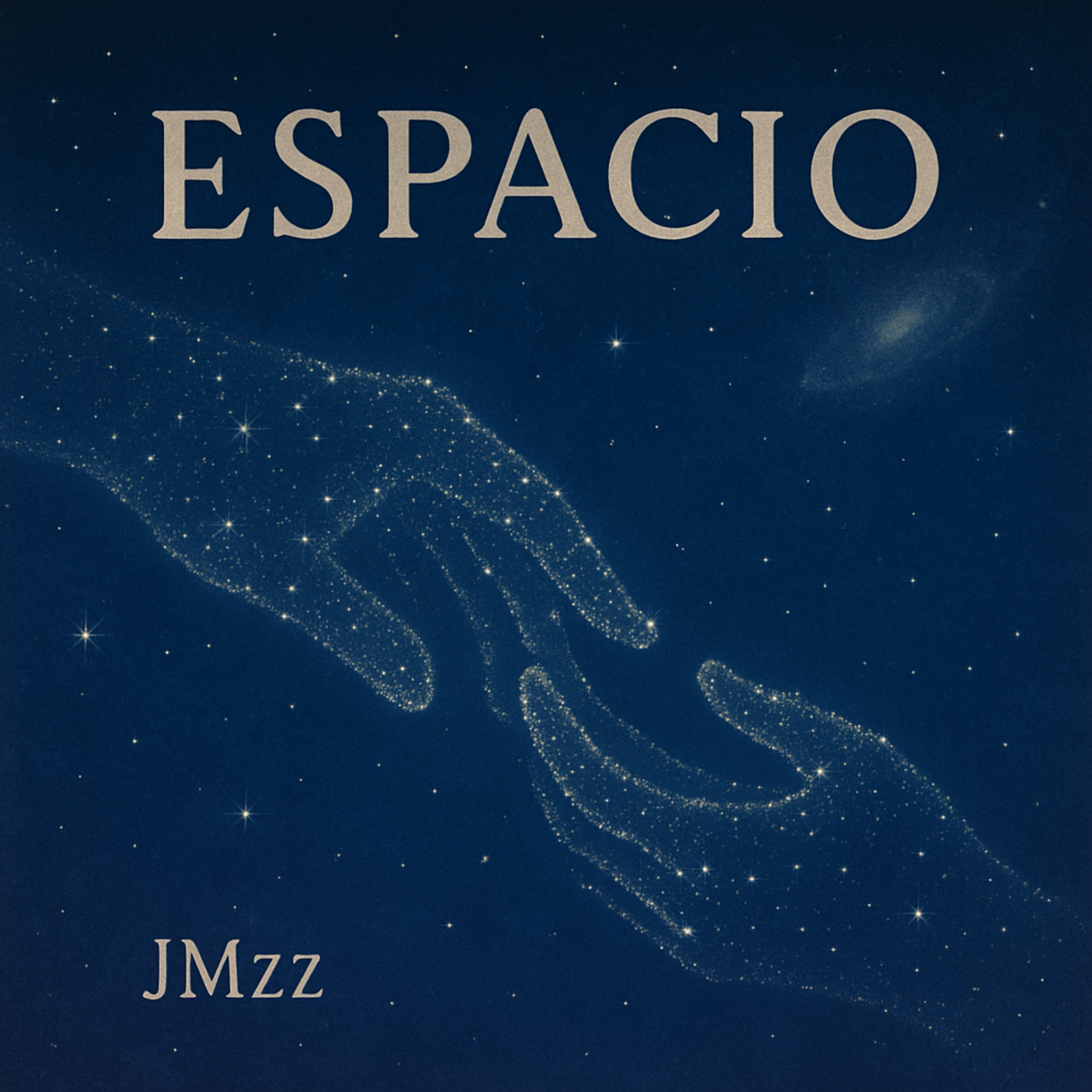 Espacio artwork