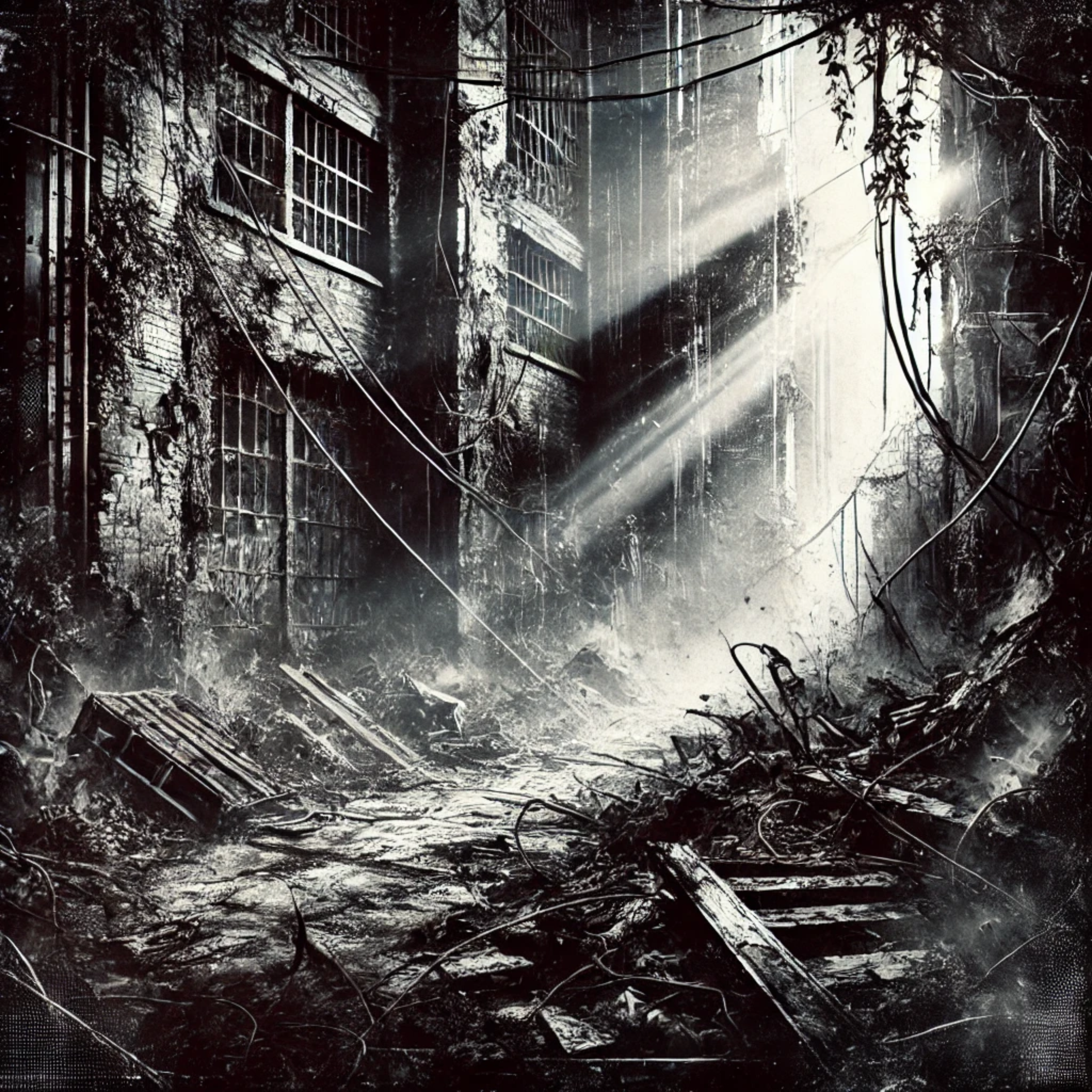 815 artwork