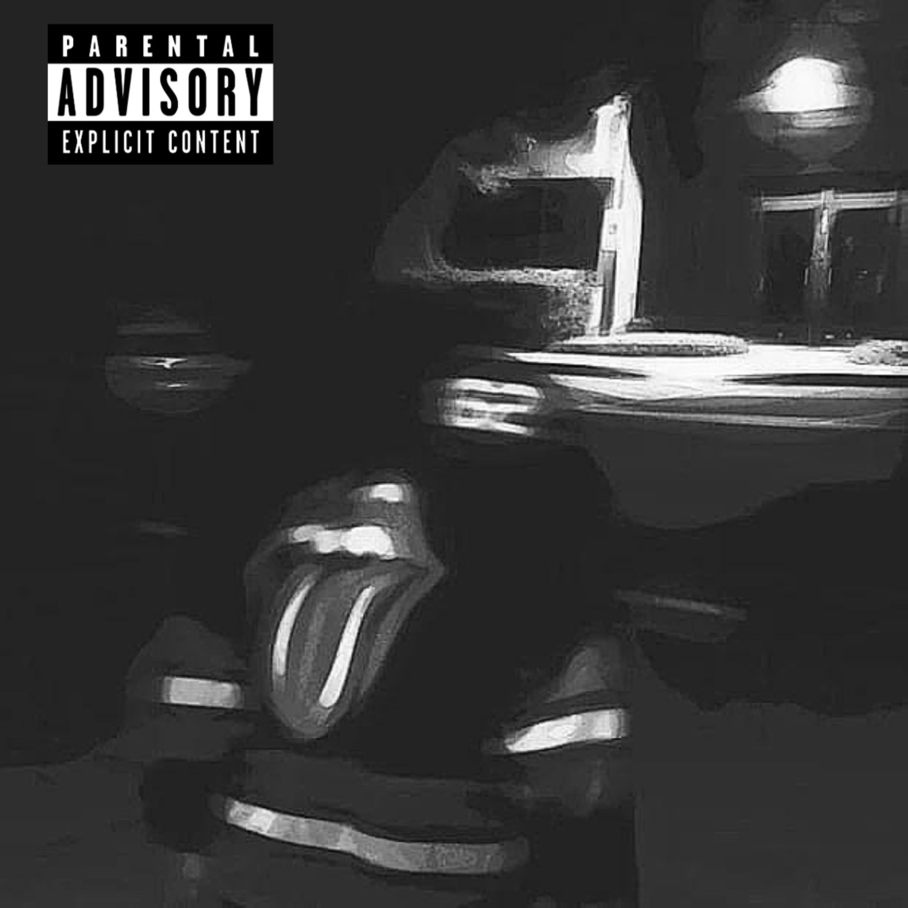 OKOKAY (Bad 2 tha Bone) artwork