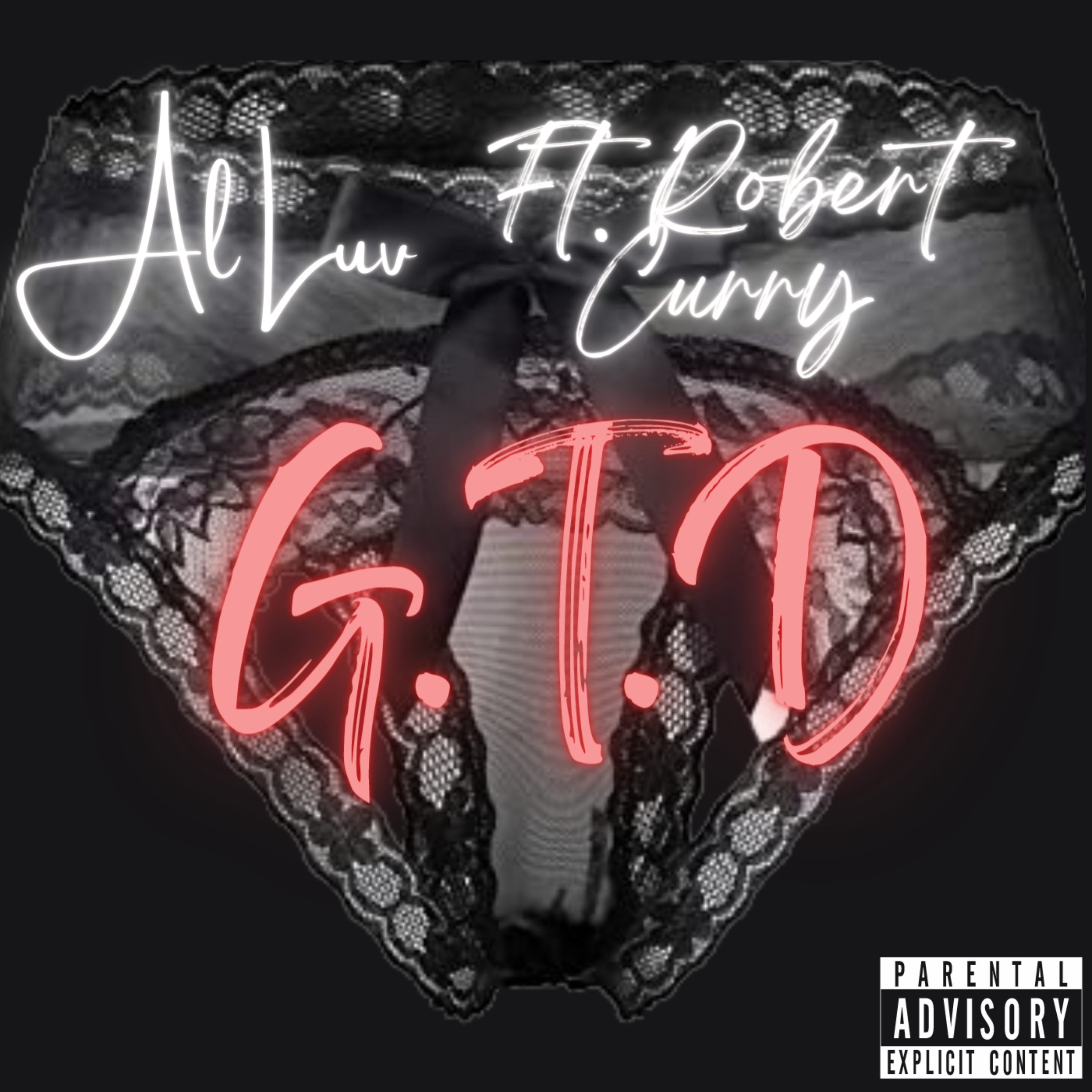 G.T.D artwork
