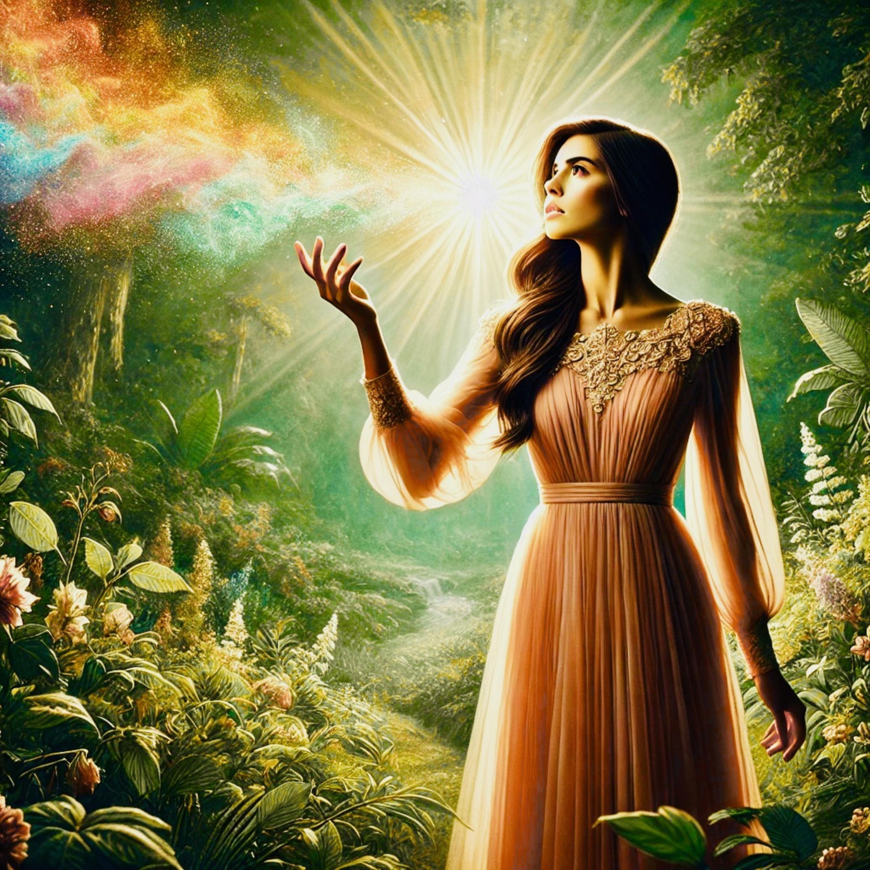 Breathtakingly Breathtaking artwork