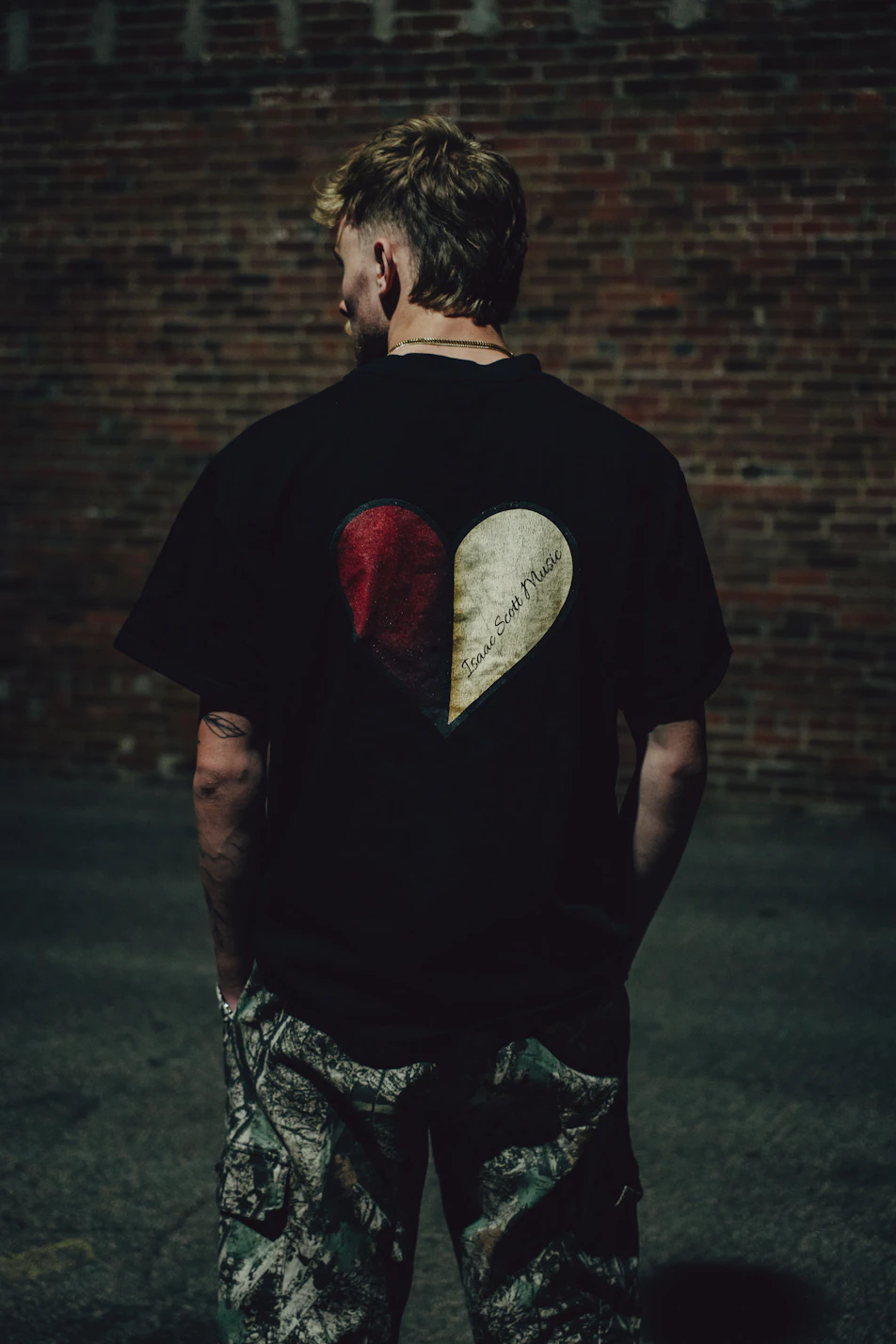 Shop