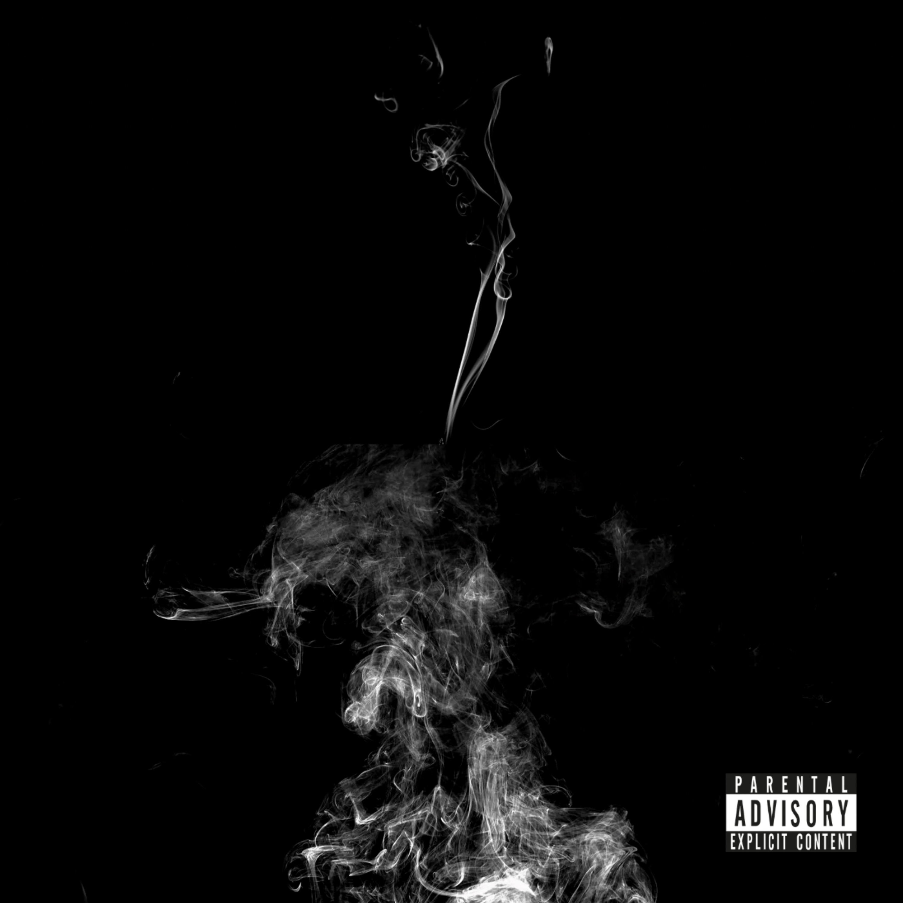 Upper echelon artwork