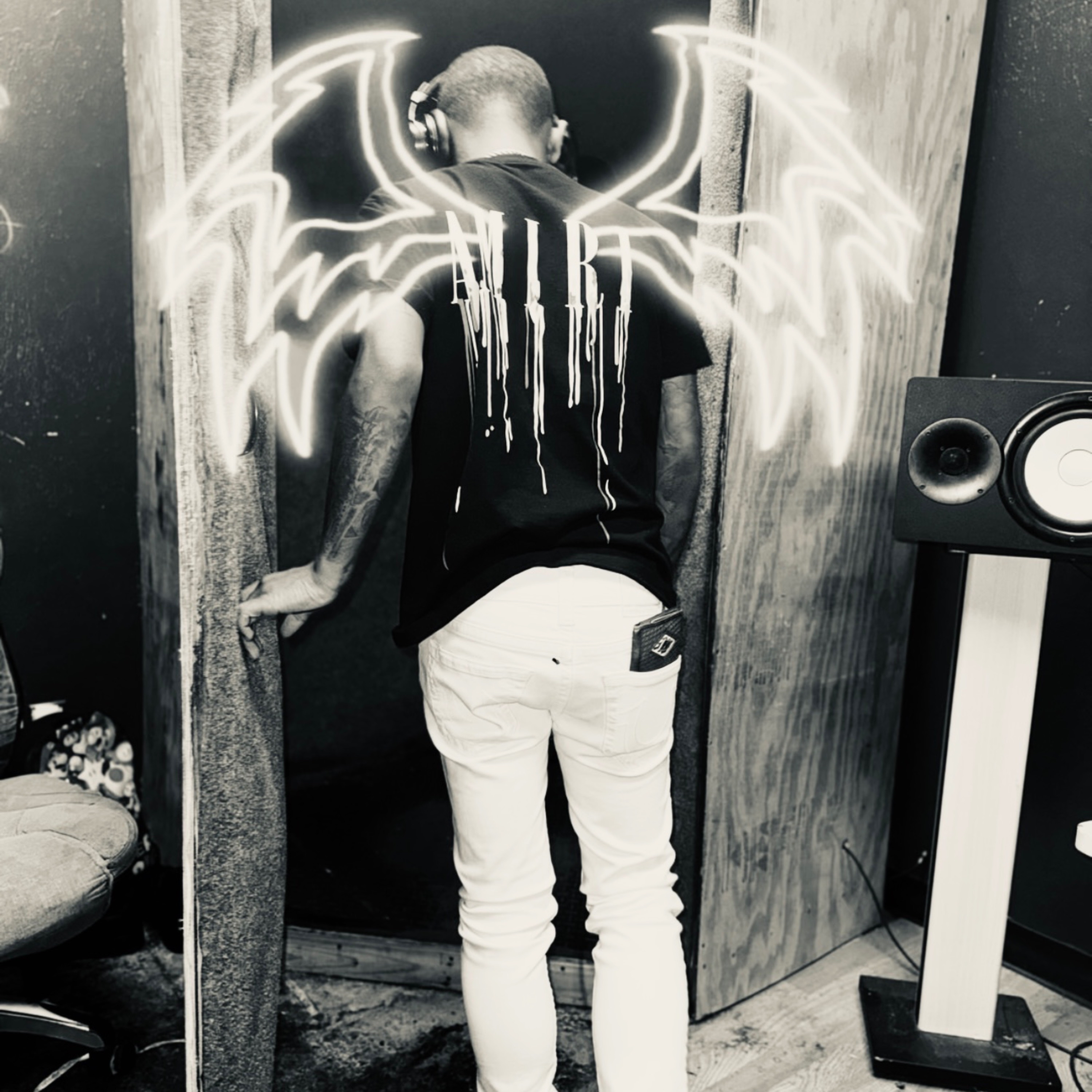 Ez-peeze artwork