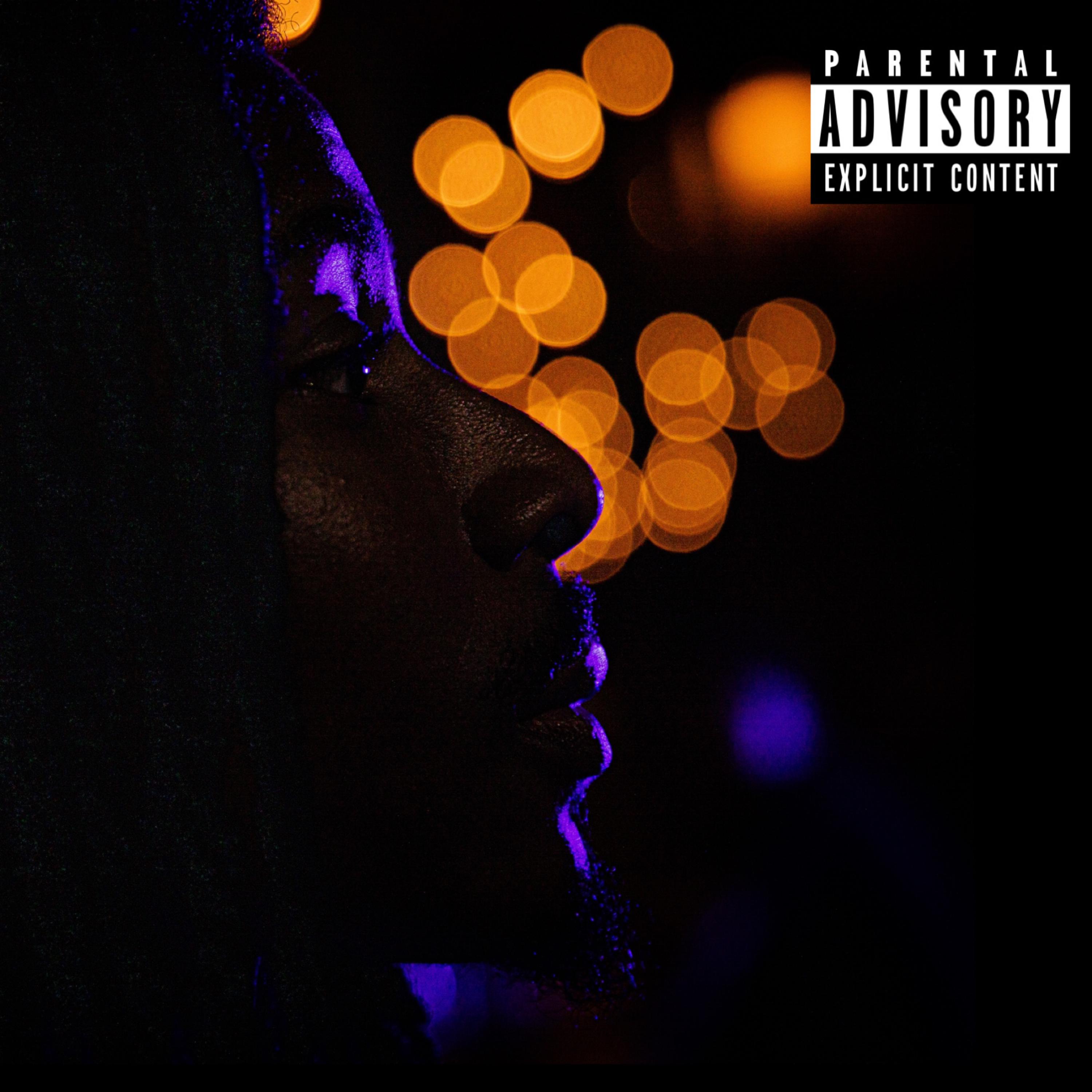 Live From Henke by Charles Tyson cover art