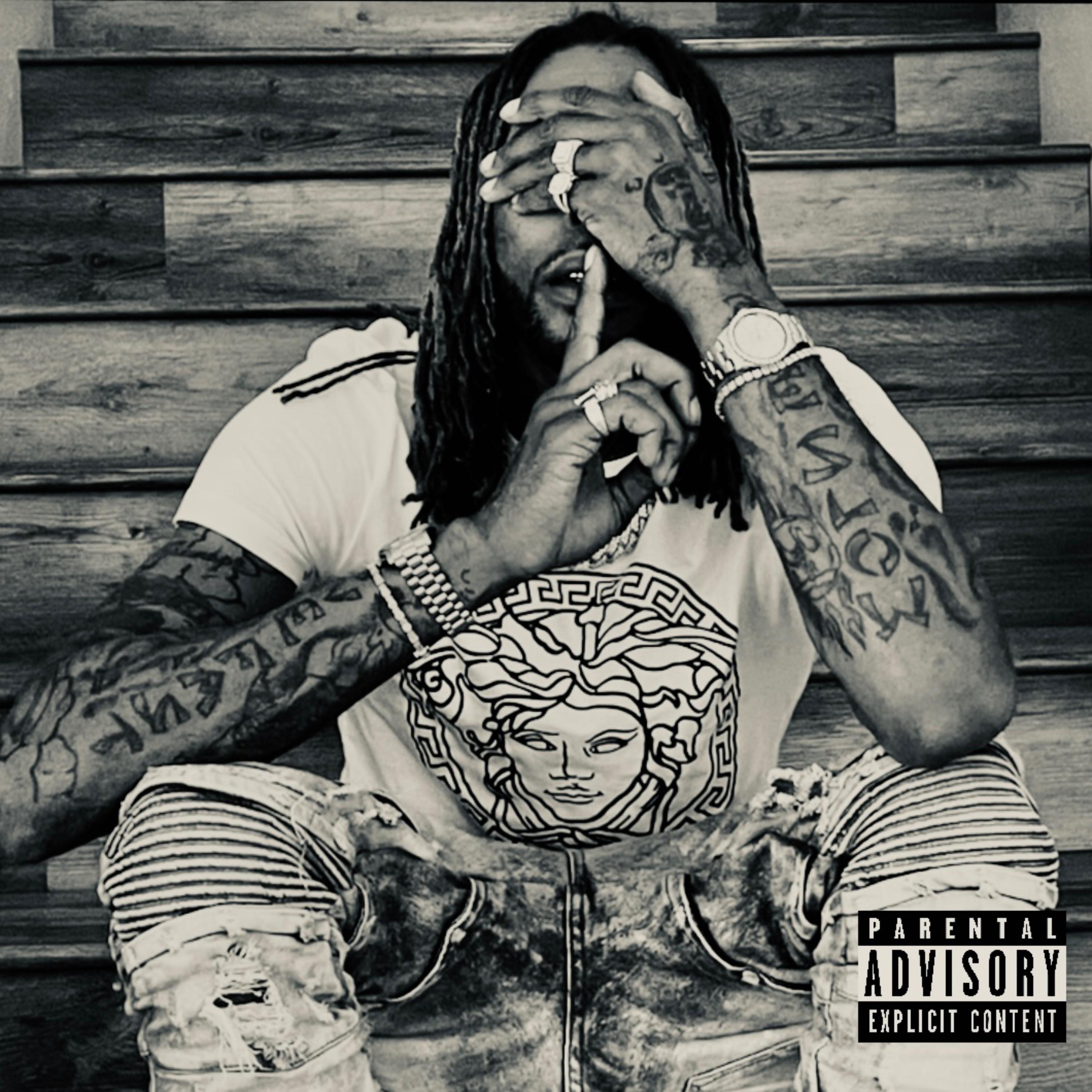 Extended Conversations (Remix) artwork