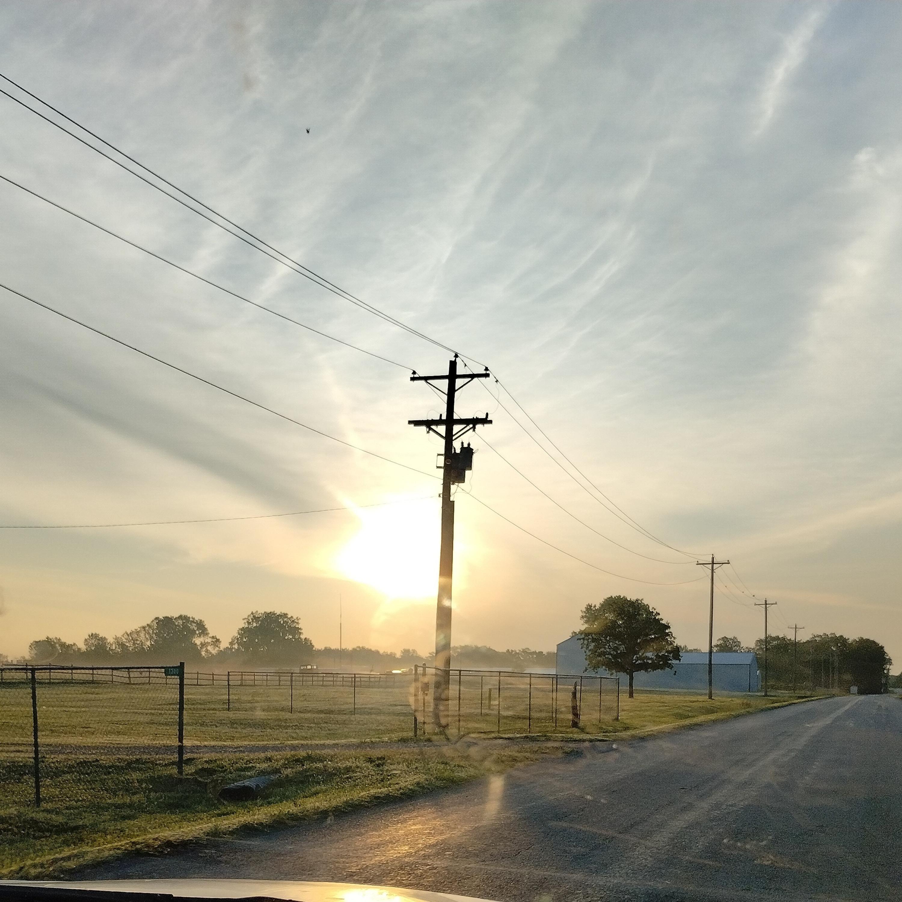 Tattoos and time artwork