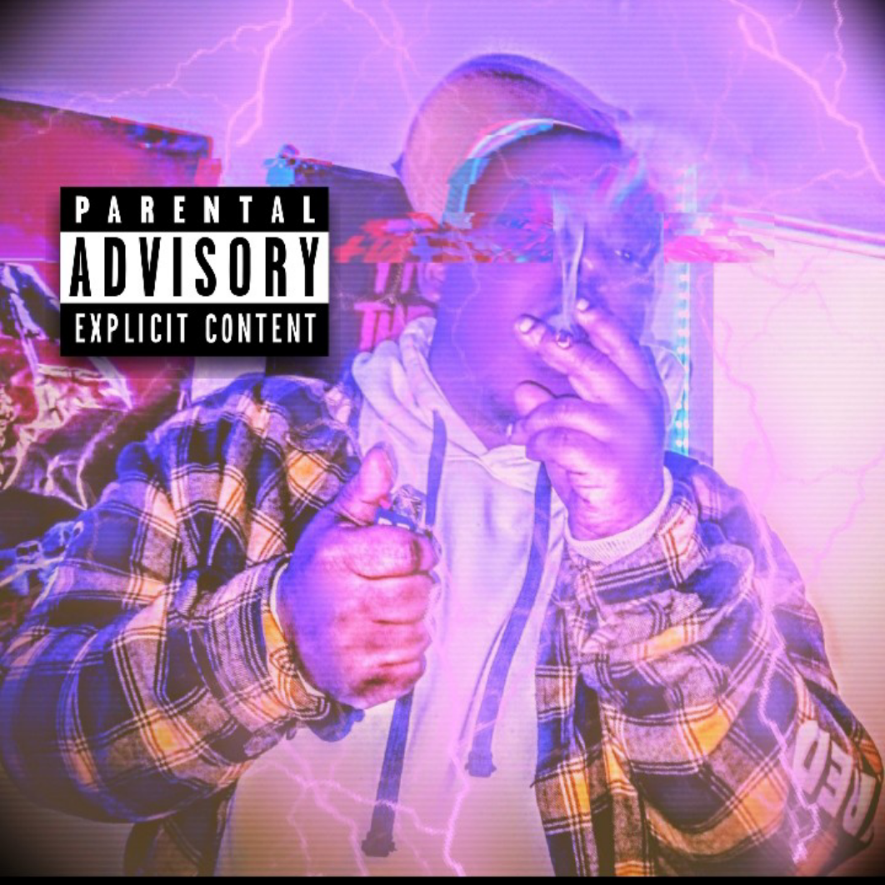 SPECIAL EDUCATION  (SO SO SLOW) artwork