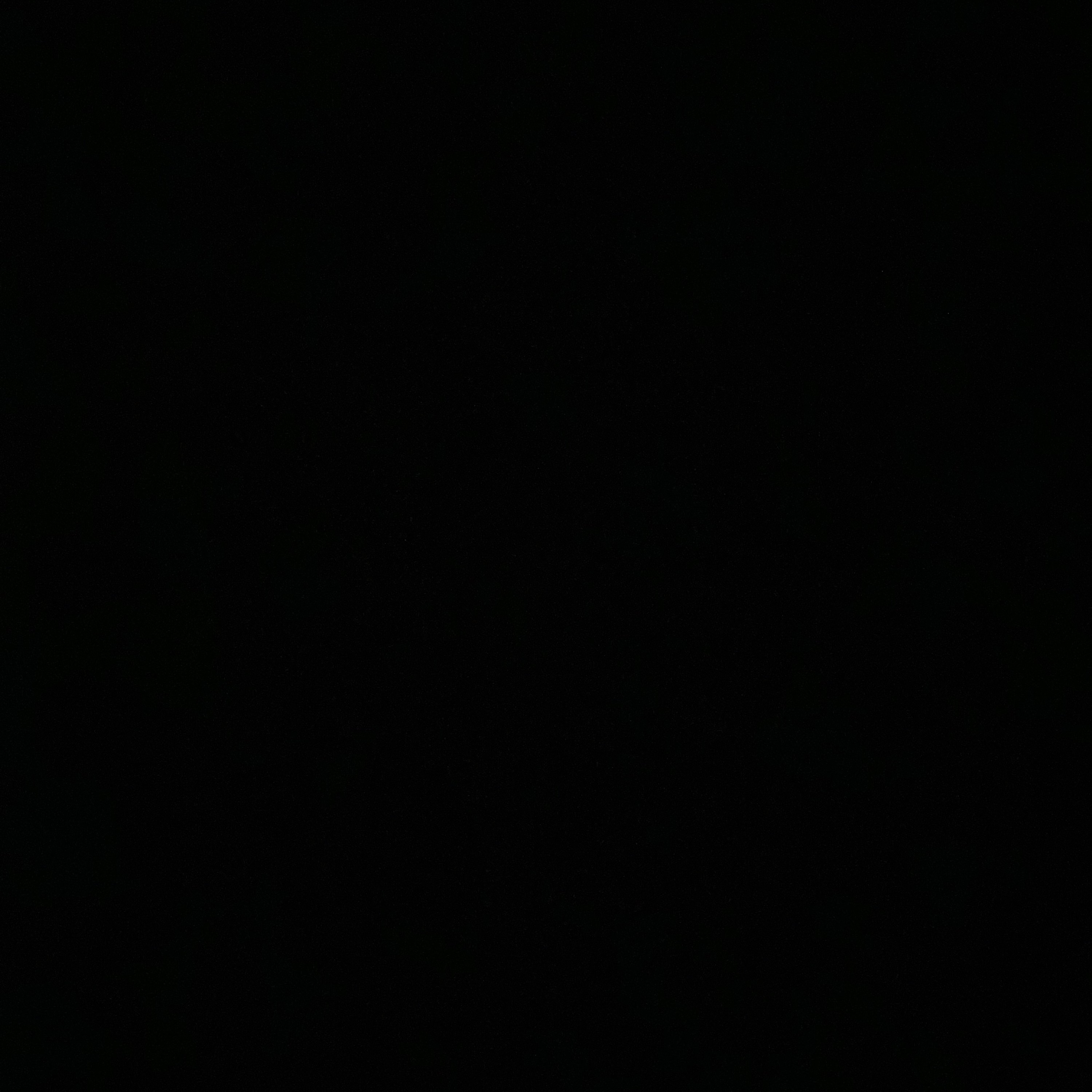 Too Much World artwork