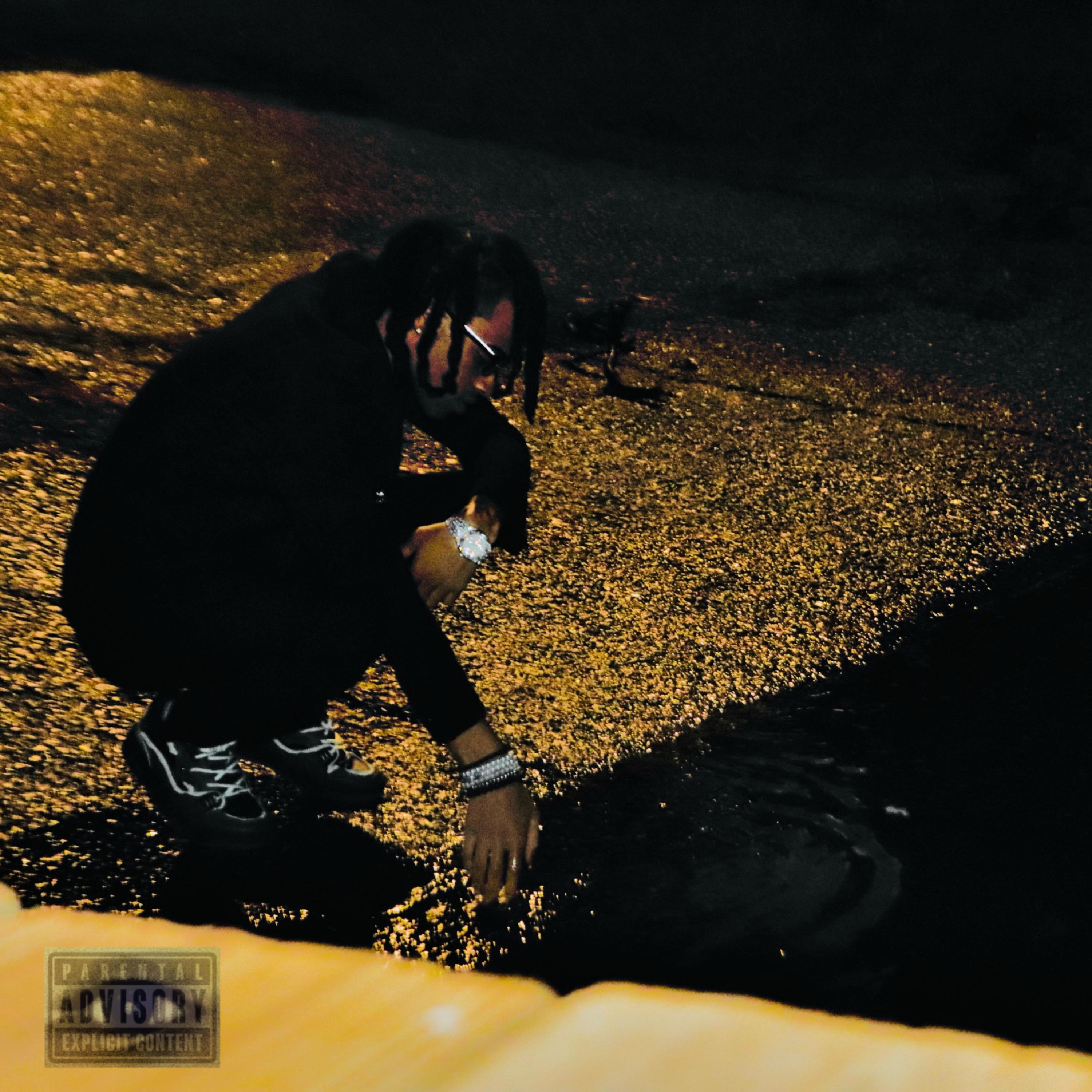 The Wake: Extended Edition artwork