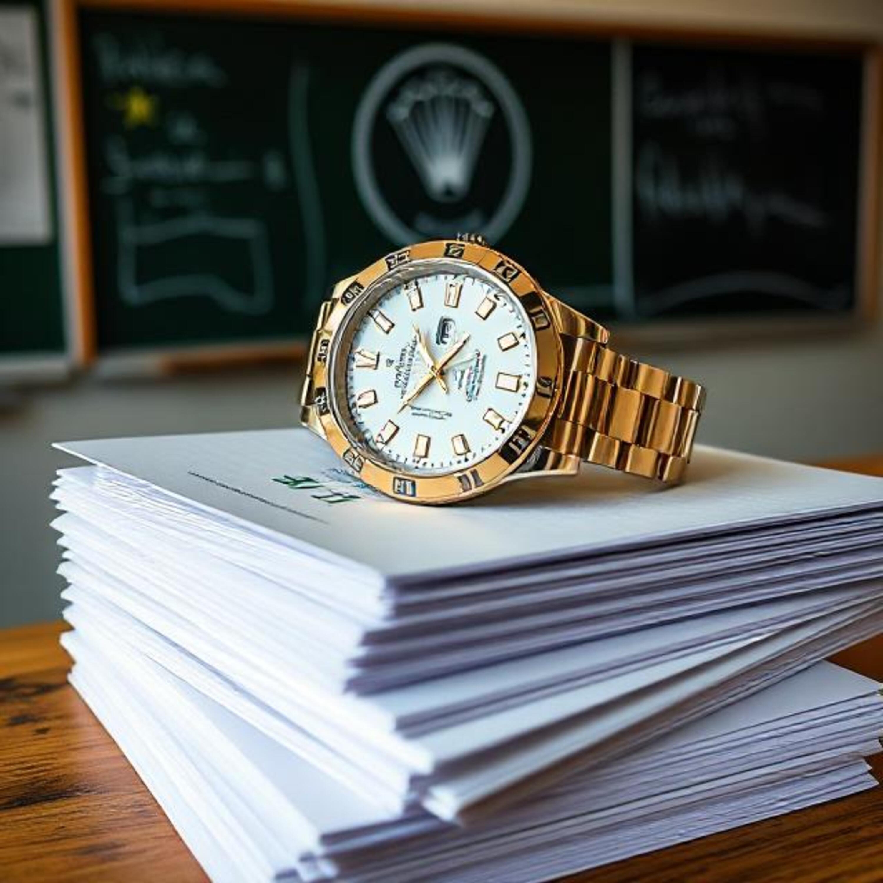 Plenty Times artwork