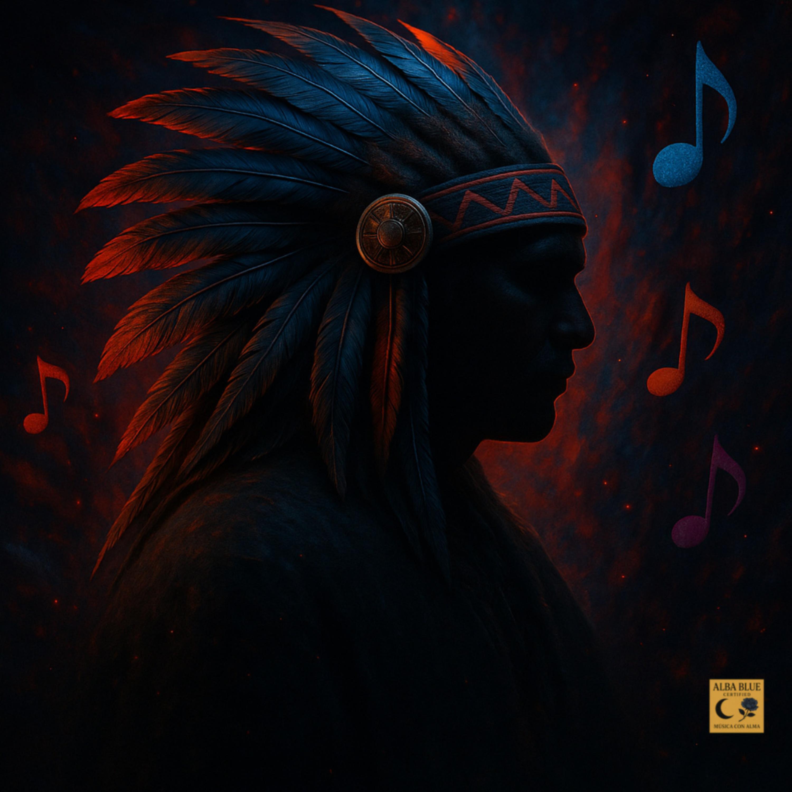 Mujer Caña De Azúcar artwork