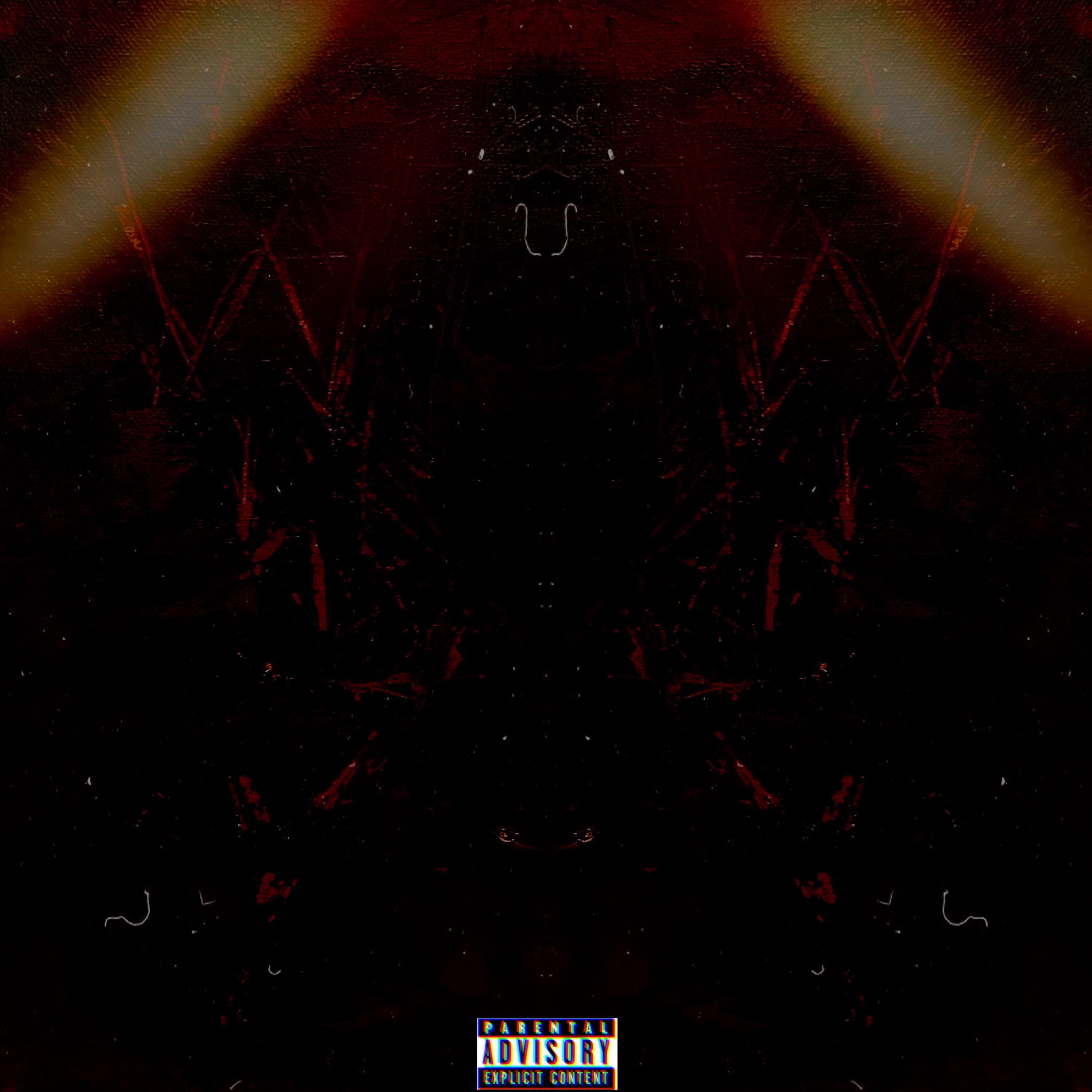 Why¿ artwork