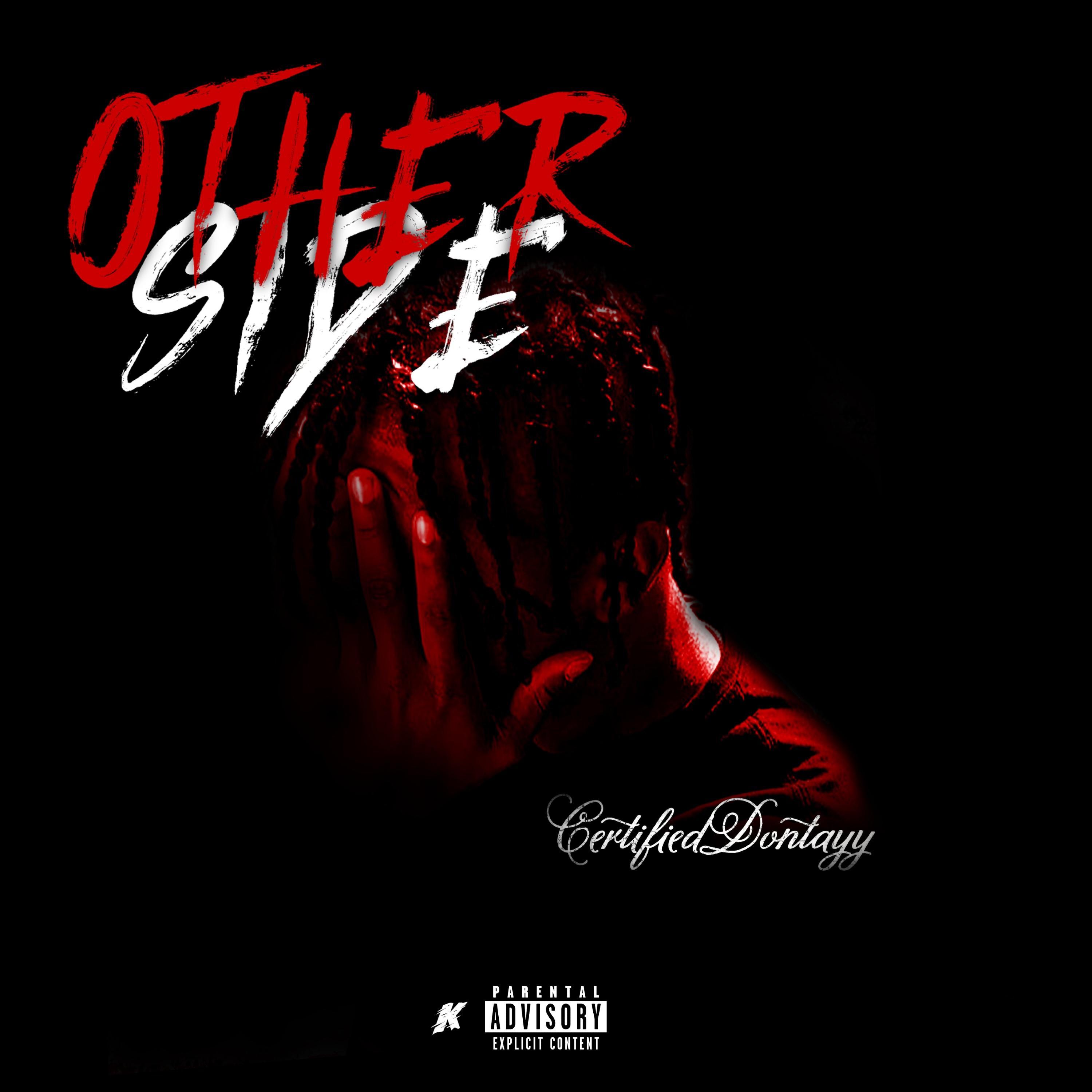 Other Side artwork